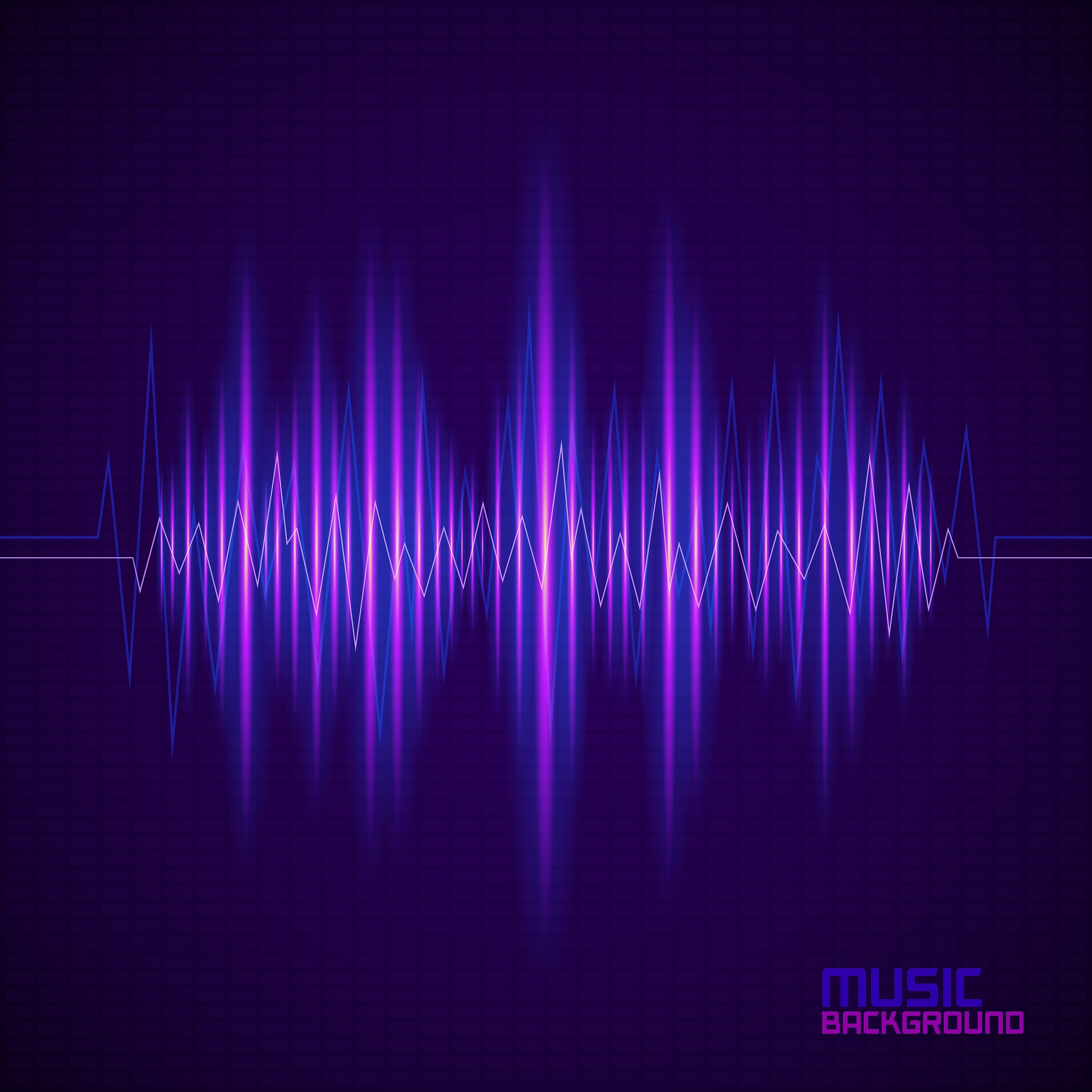 混合加工两船不合格大豆损失比例确定方法及检验步骤