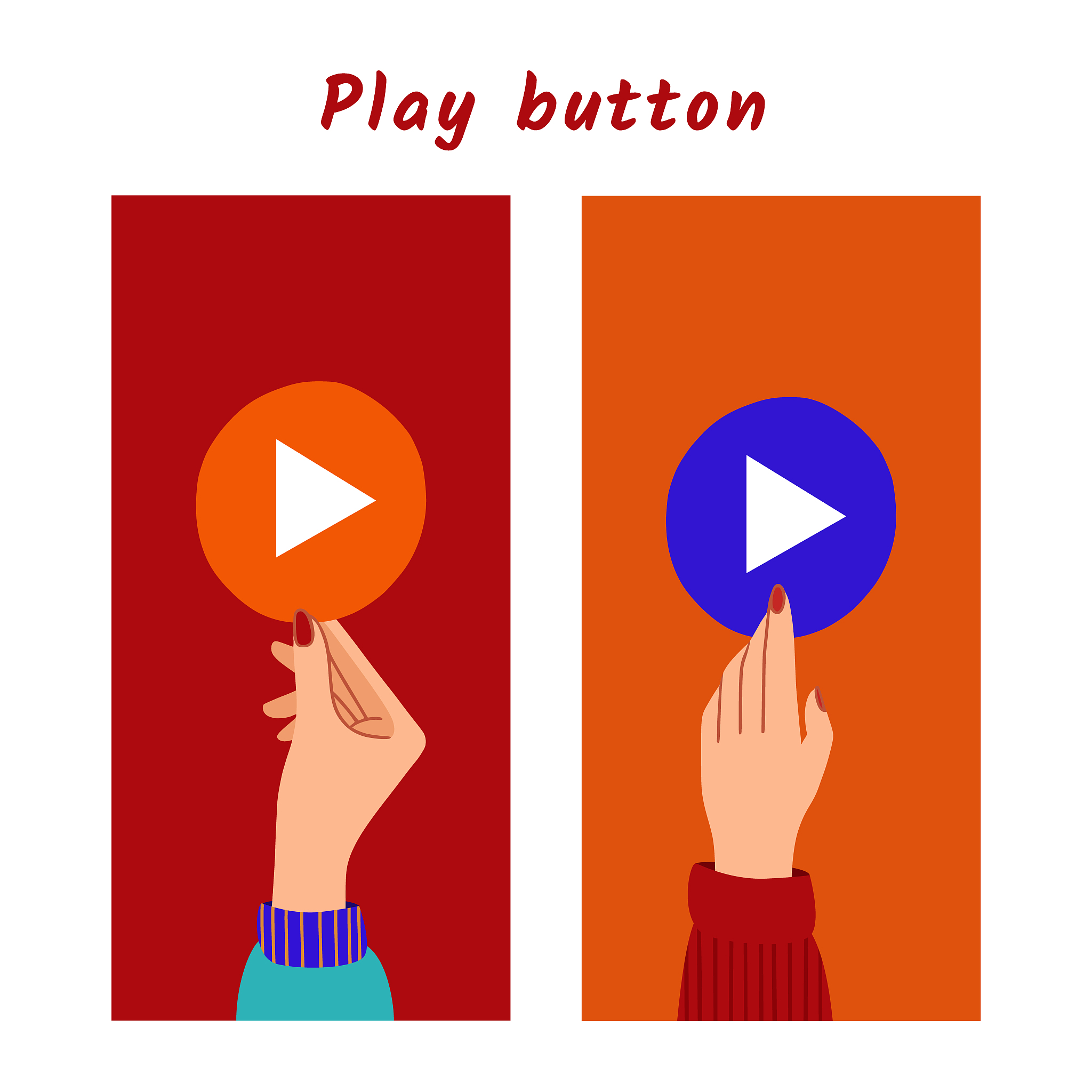 山西青年职业学院数字媒体艺术设计专业优势怎么样发展前景好不好呢