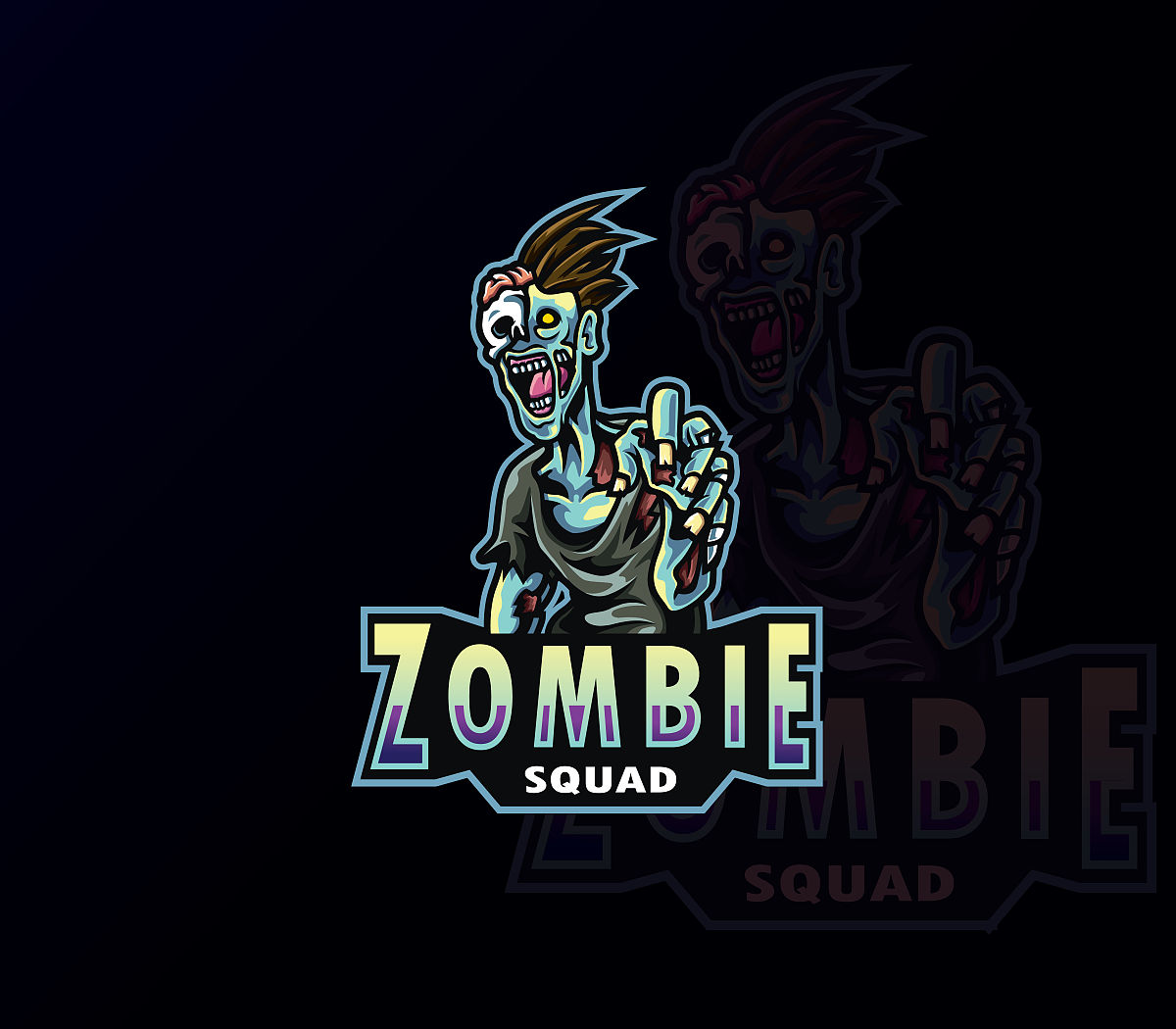 Epic Game Slogans: Unleash Your Power & Conquer the Battlefield