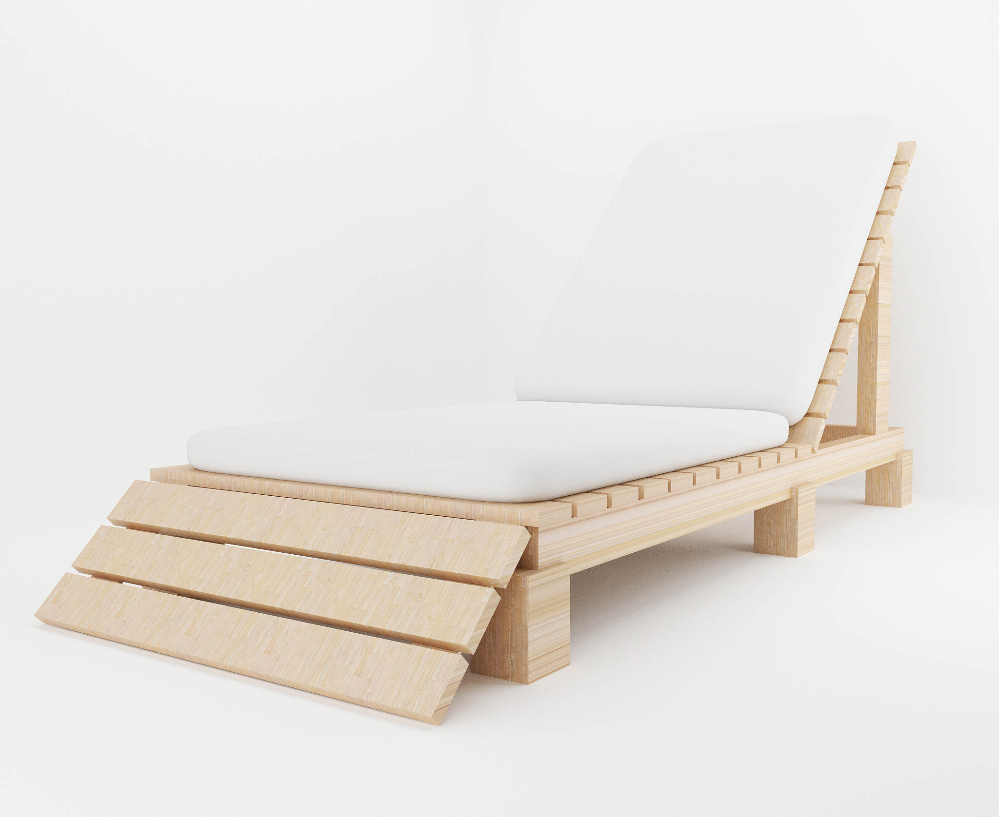 布衣沙发材质解析：结构、填充和面料