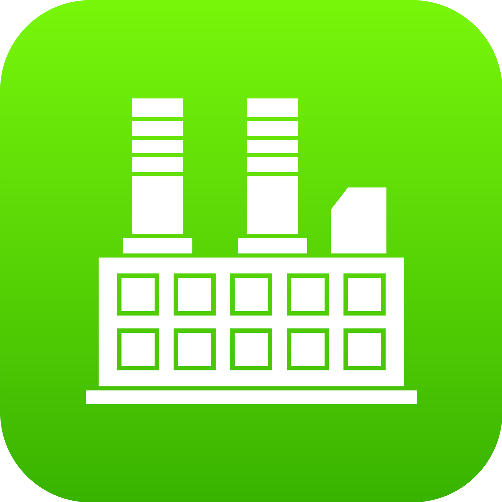 铸造技术专业情况