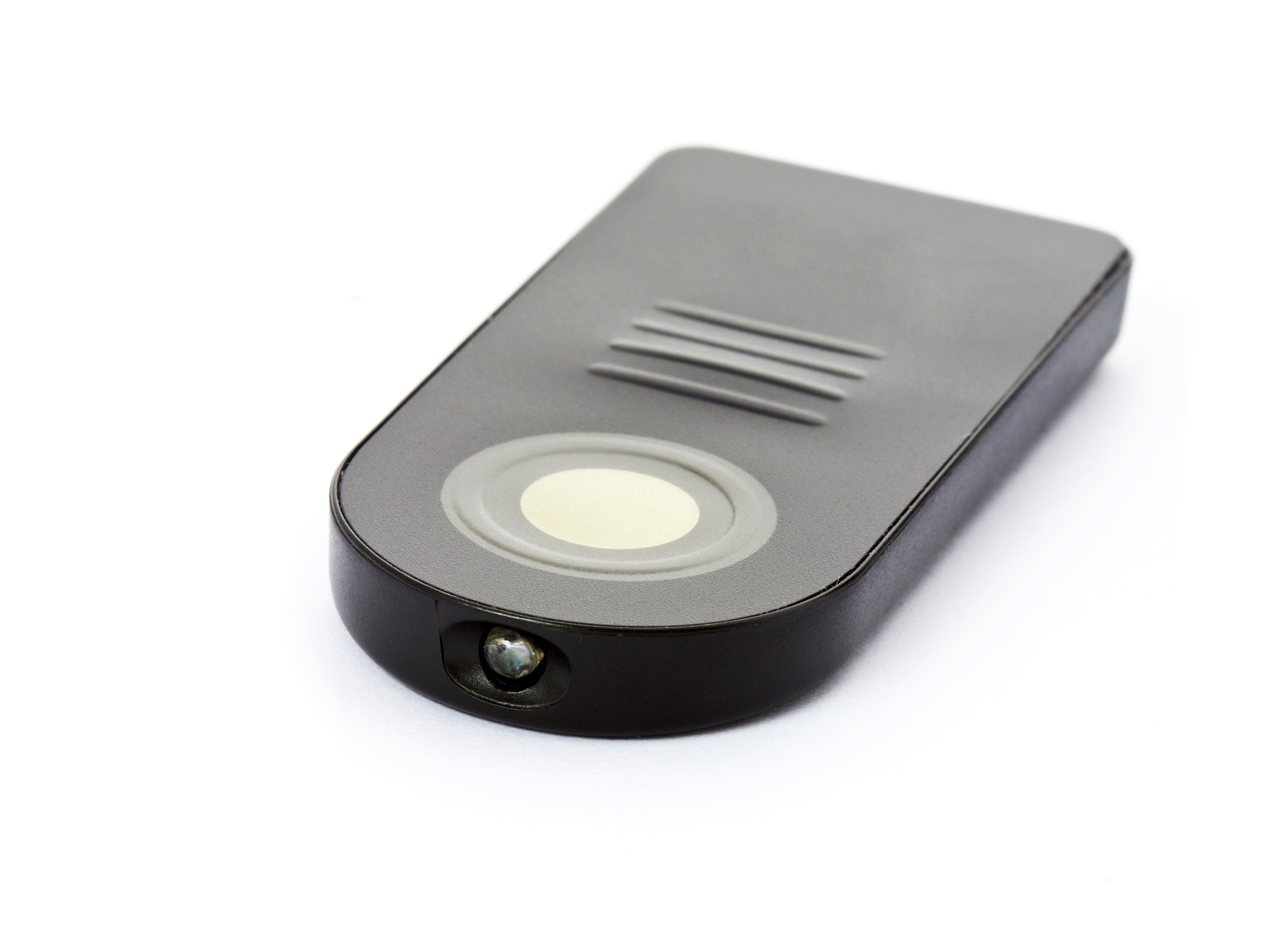 隐藏式微型录像机有哪些品牌