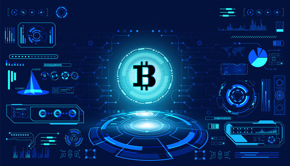 华东交通大学信息管理与信息系统专业怎么样