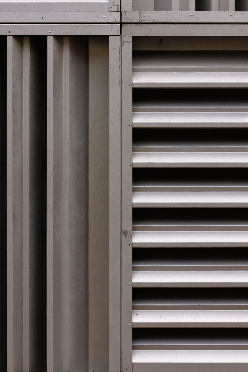 供热通风与空调工程技术专科专业怎么样？