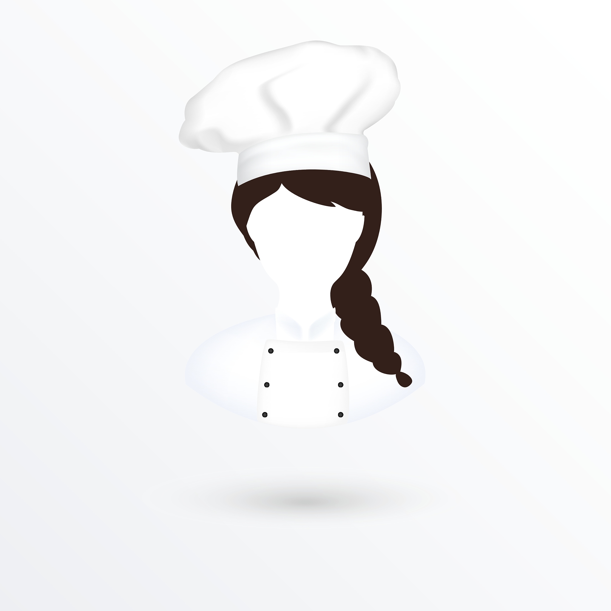 广西2021年中专学校有什么专业适合男生