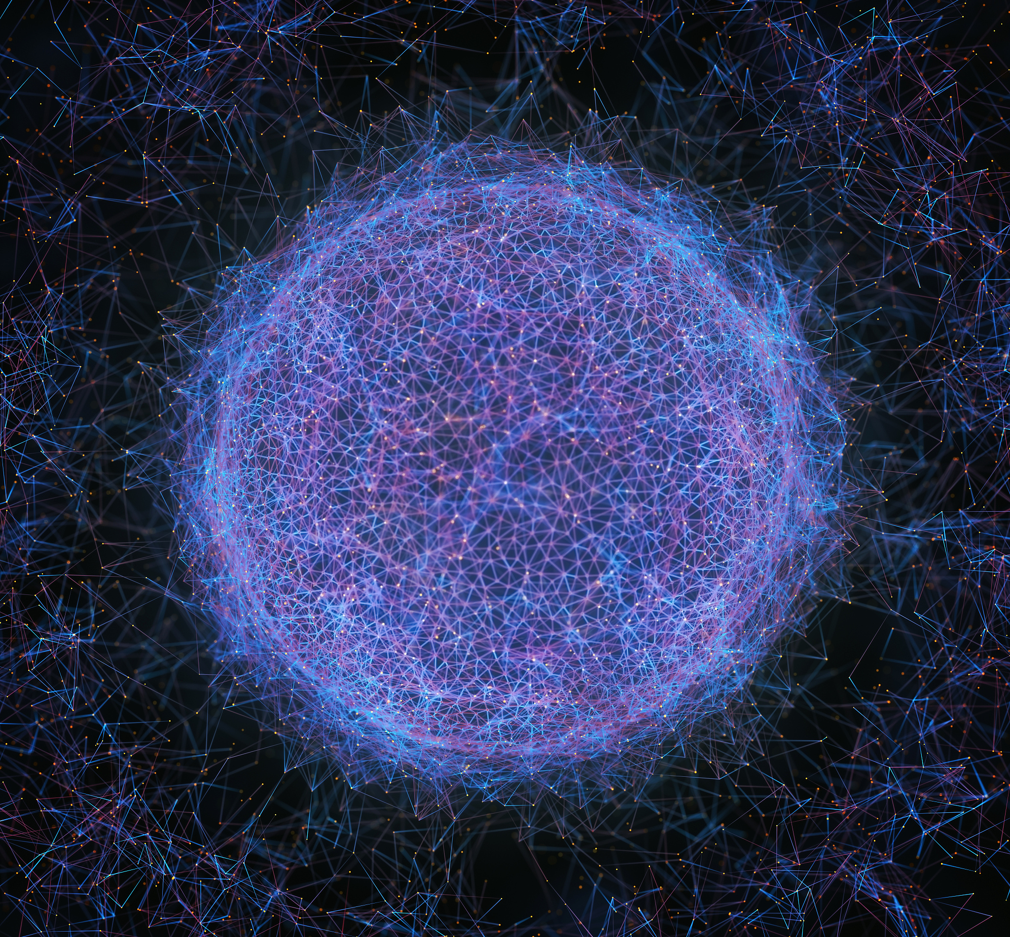 探索宇宙生命奥秘：ASTROBIOLOGY期刊推荐