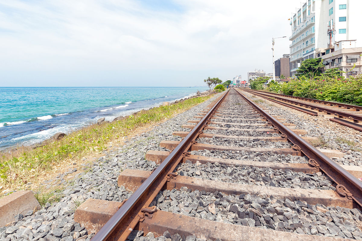 四川铁路专业学校春季招生什么时候开始