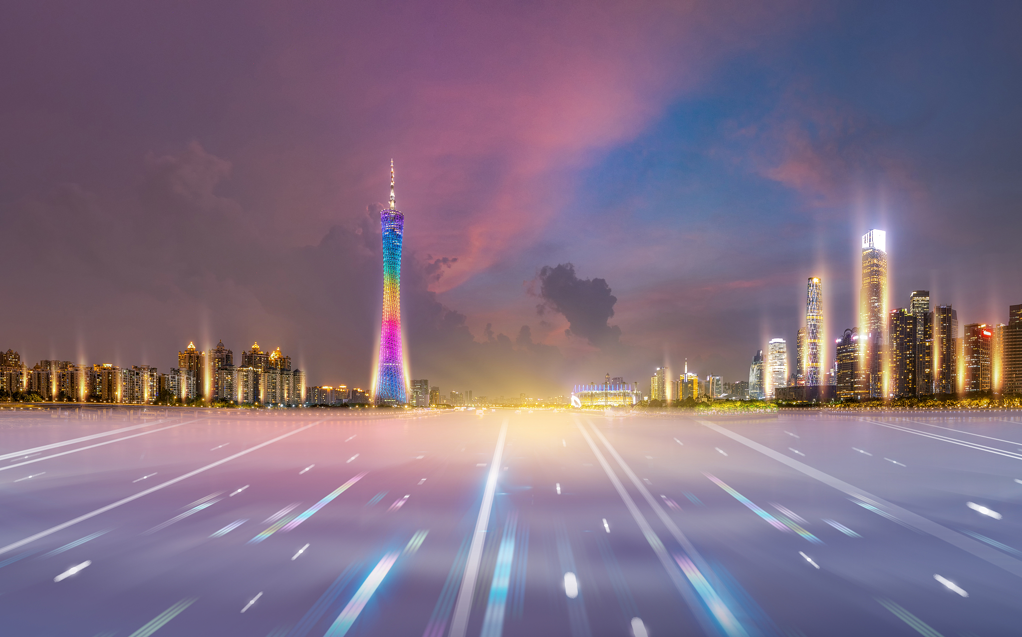 湖州学院广告学专业课程: 培养广告创意与实践能力