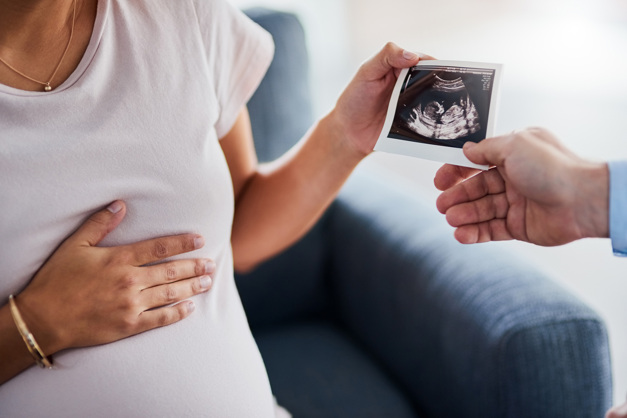 重庆护理专业好吗？就业前景解析