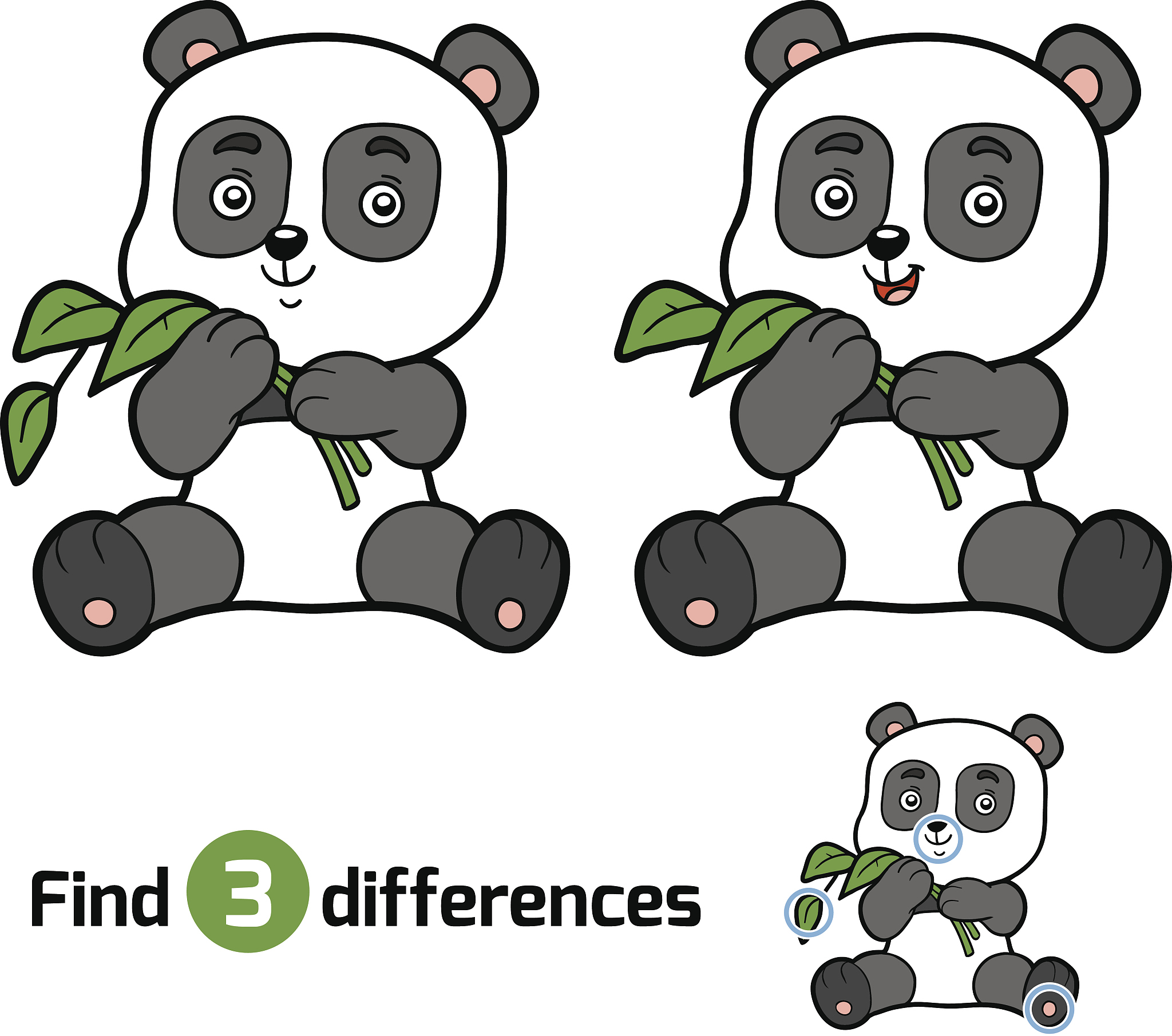 Pandas df.iterrows() 函数详解：逐行迭代 DataFrame