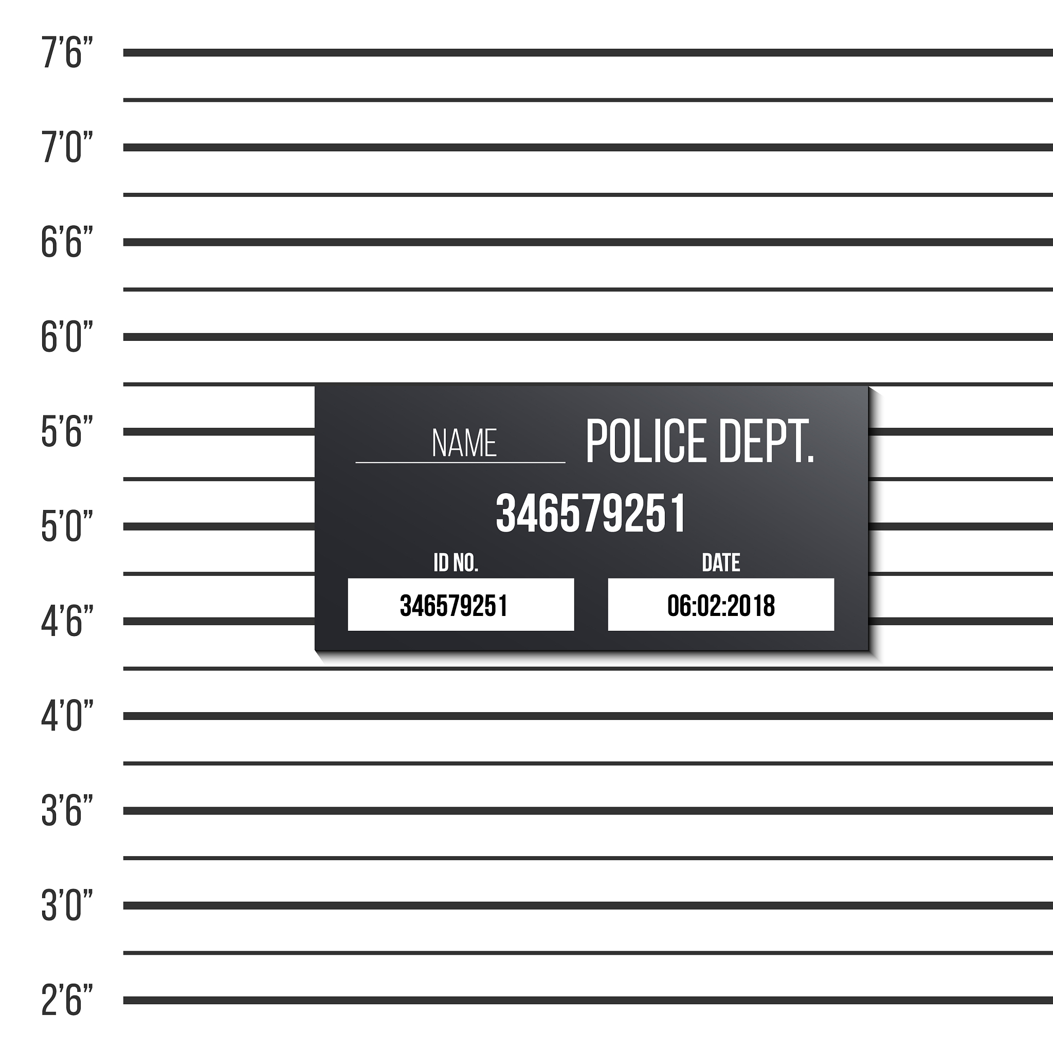 AMG-706是一种多吉美抑制剂有效抑制血管生成。Fig9AGSK2126458和PKI-587可抑制鼻咽癌细胞的肿瘤进展。Fig9CForetinib可以克服非小细胞肺癌靶向耐药突变。Fig9DPI-103减弱PI3K-AKT信号传导并诱导小鼠T细胞淋巴瘤凋亡。Fig9EQL-Xll-47是一种广谱抗菌药主要适用于戈登热的病毒在卵巢癌中尚未被报道。Fig9GWZ-1-84和WH-4-023暂未报