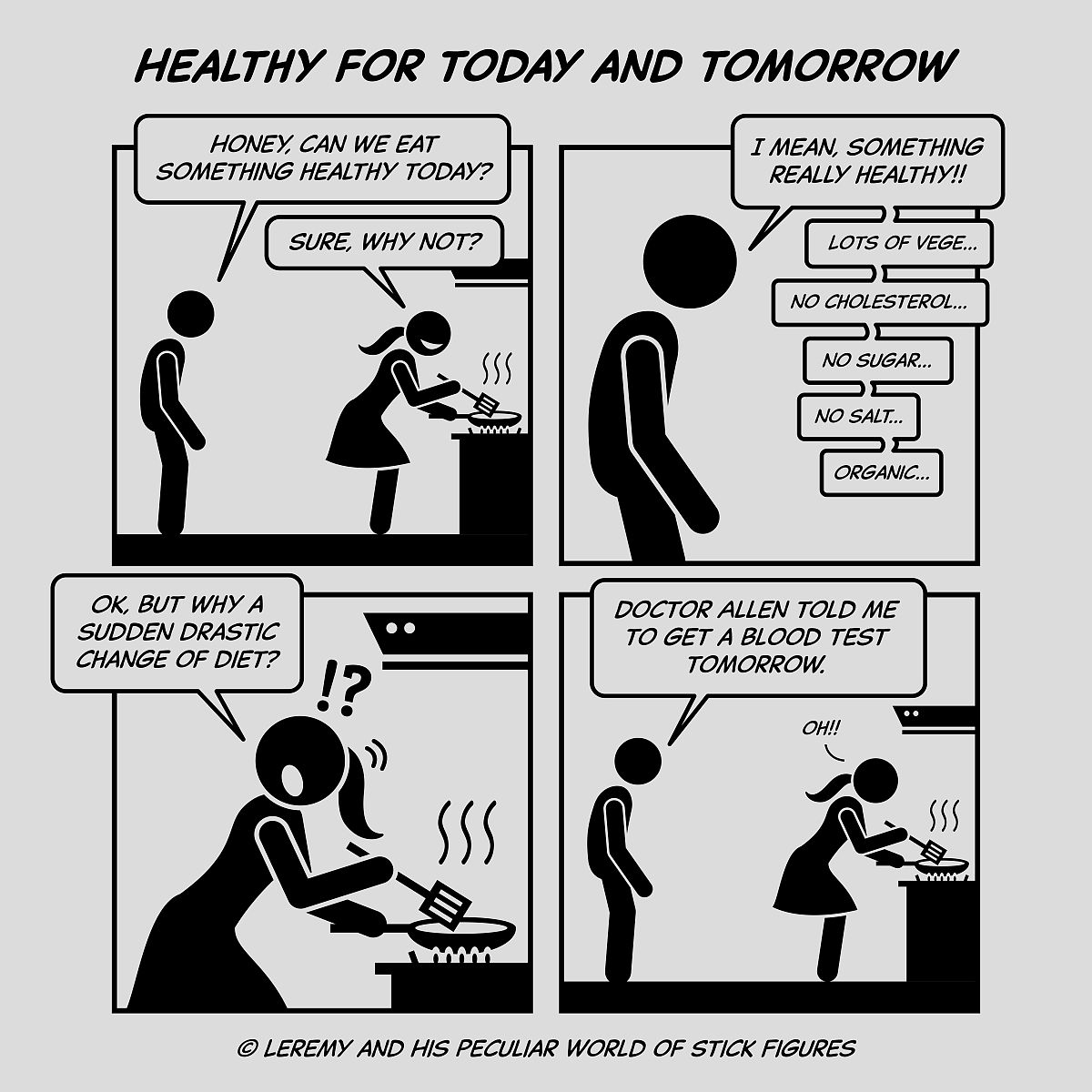 中美幽默文化差异：跨文化沟通的魅力