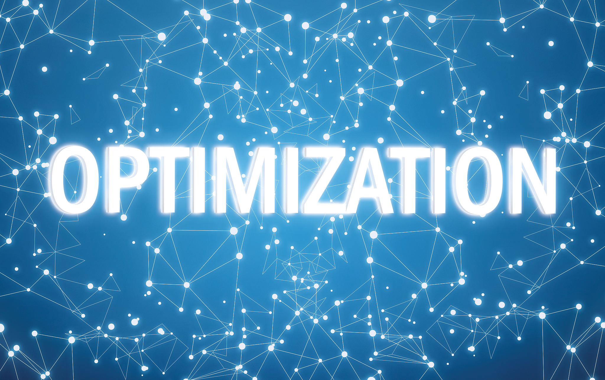 汉字与拼音文字比较研究