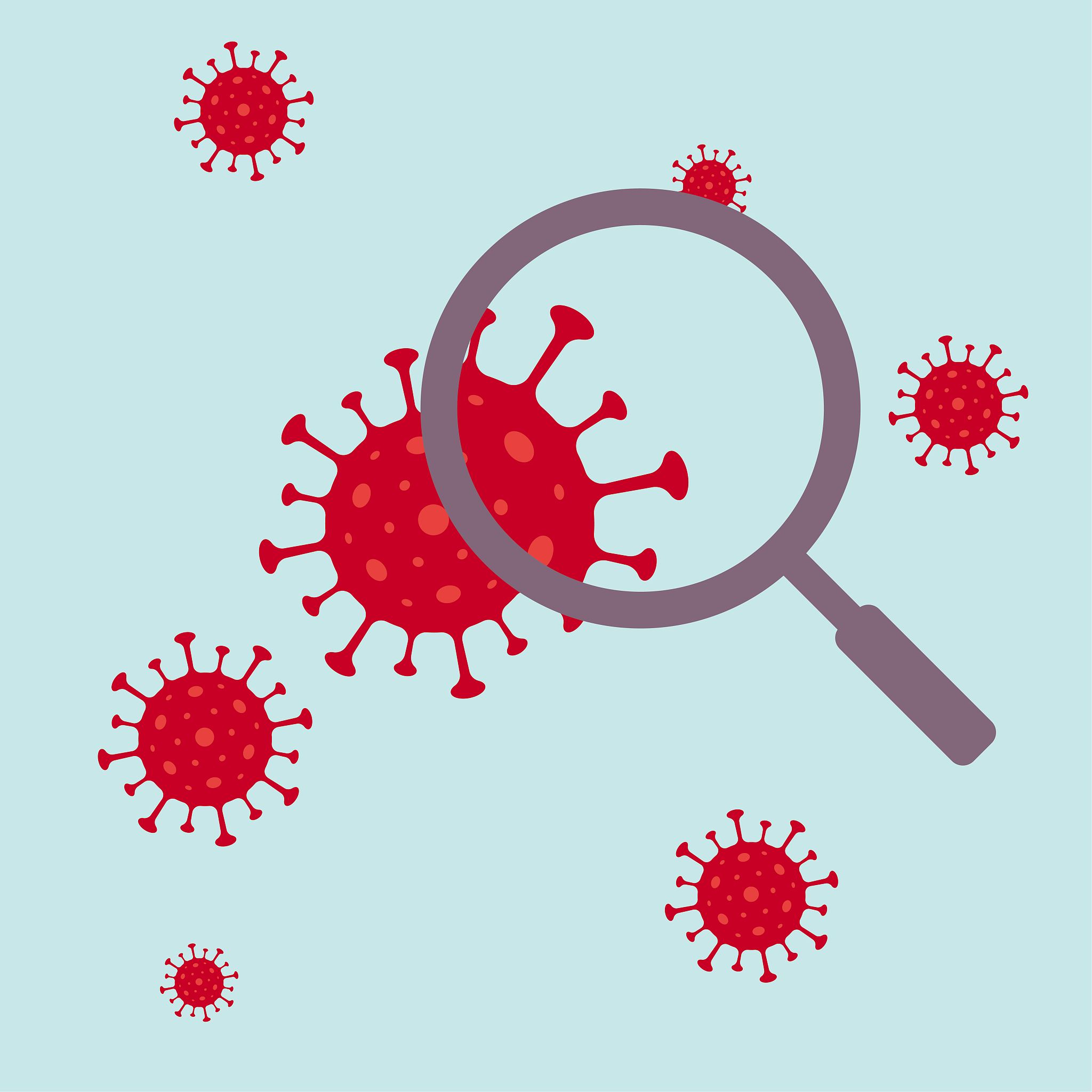 肝癌：全球重大公共卫生挑战，中国发病率居高不下