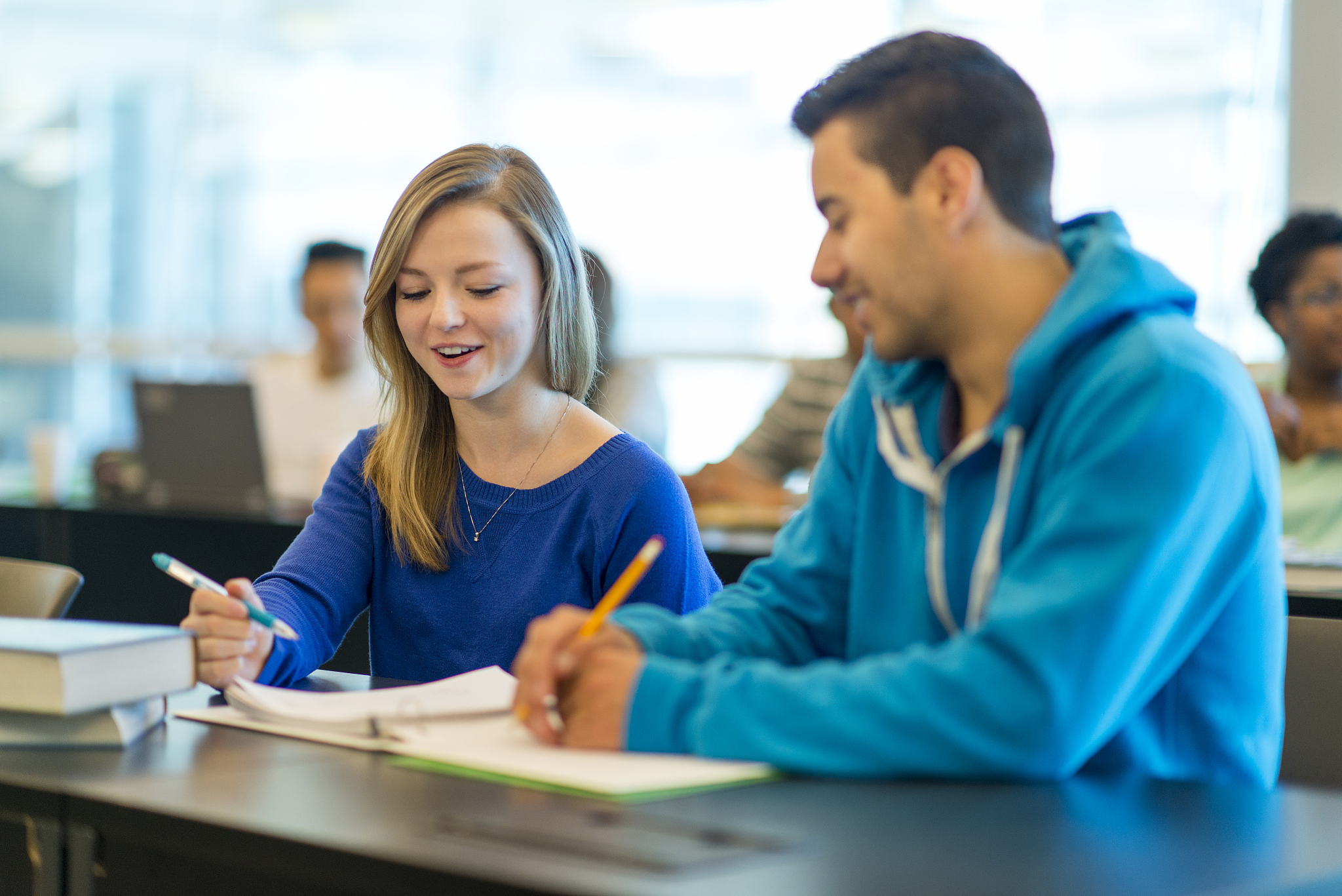 成年人怎么说好英语