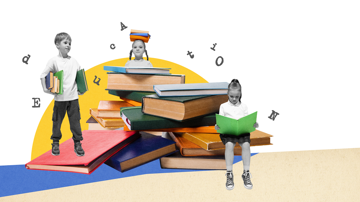 学习成长分析:肯定自我,找到不足,寻求突破 学习成长分析:肯定自我,找到不足,寻求突破