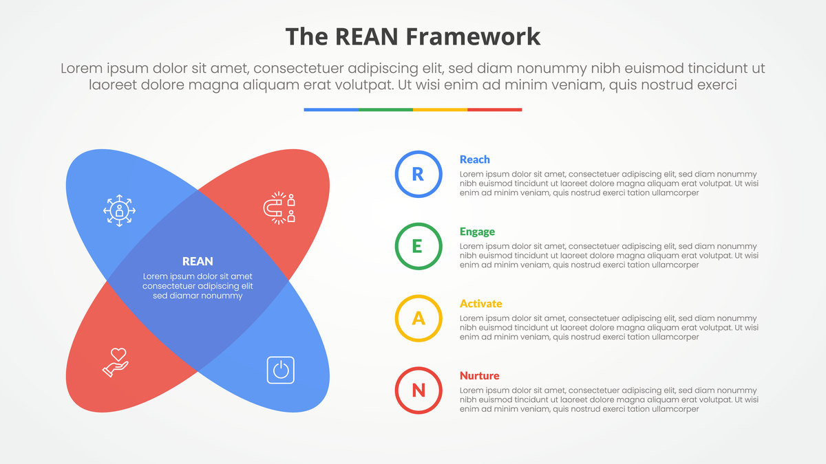 Product Manager Double Page English Green Resume Template尤小优应聘岗位：产品设计师邮箱：jiasmine163com电话：134-7674-8978所在地：广东省广州市海珠区性别：女生日：19990824PowerPoint工作技能PowerPointPowerPointPowerPointEducation experienceiask
