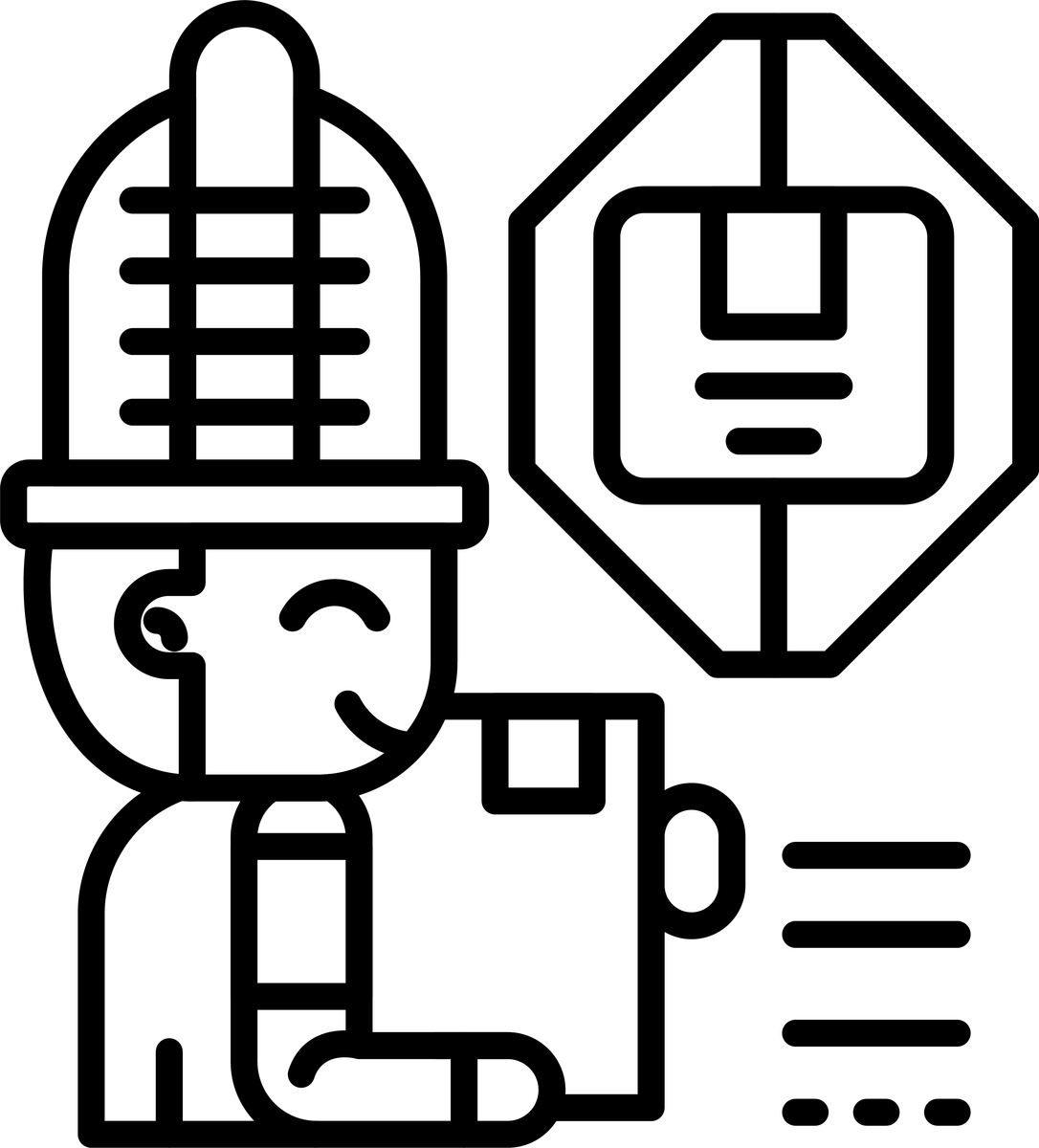 笔绘活动目的：提升艺术水平、情感表达和综合素质