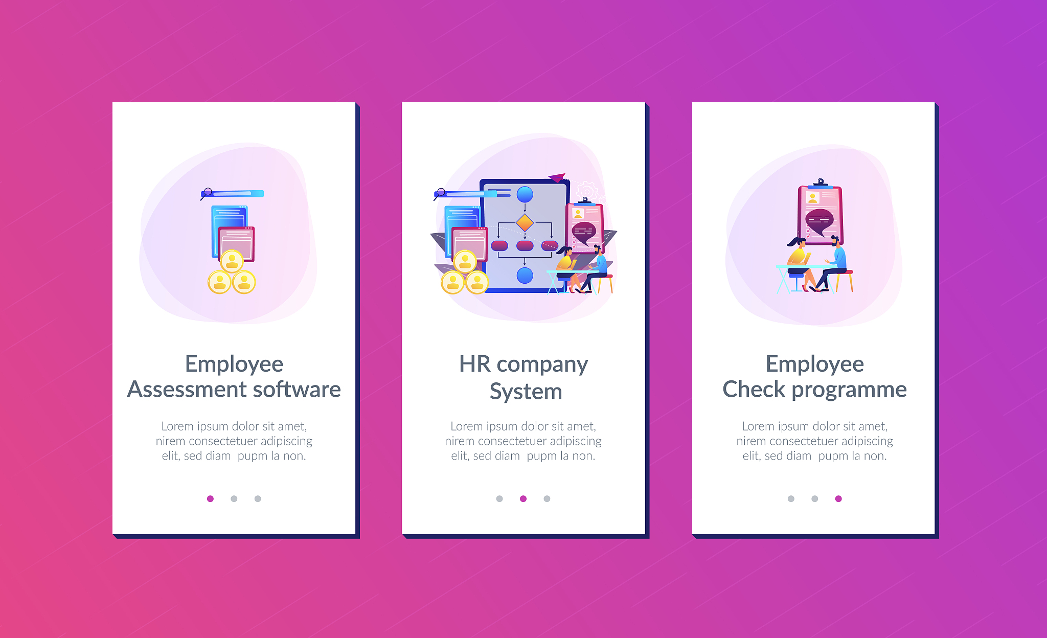 贵州应用技术职业学院五年制大专学校联系电话