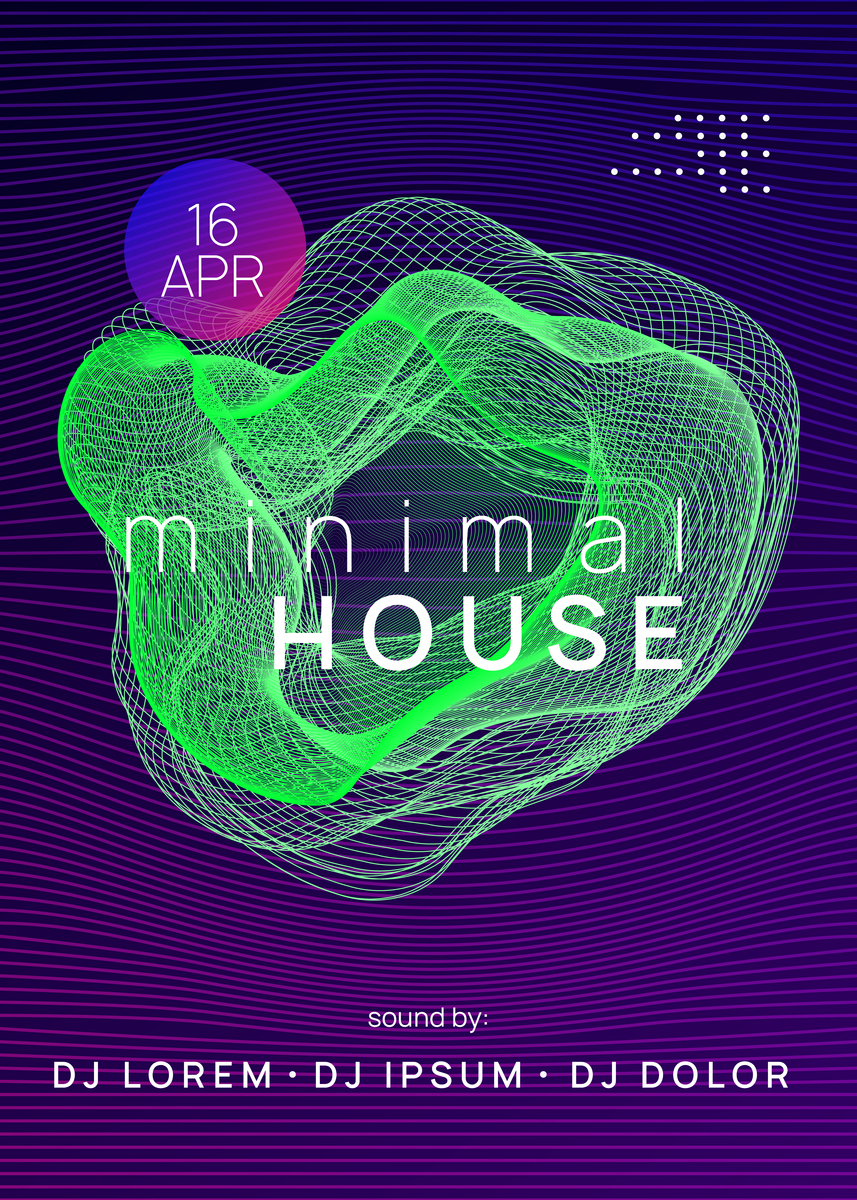 APPLIED PHYSICS B: Lasers and Optics Journal - Research & Applications