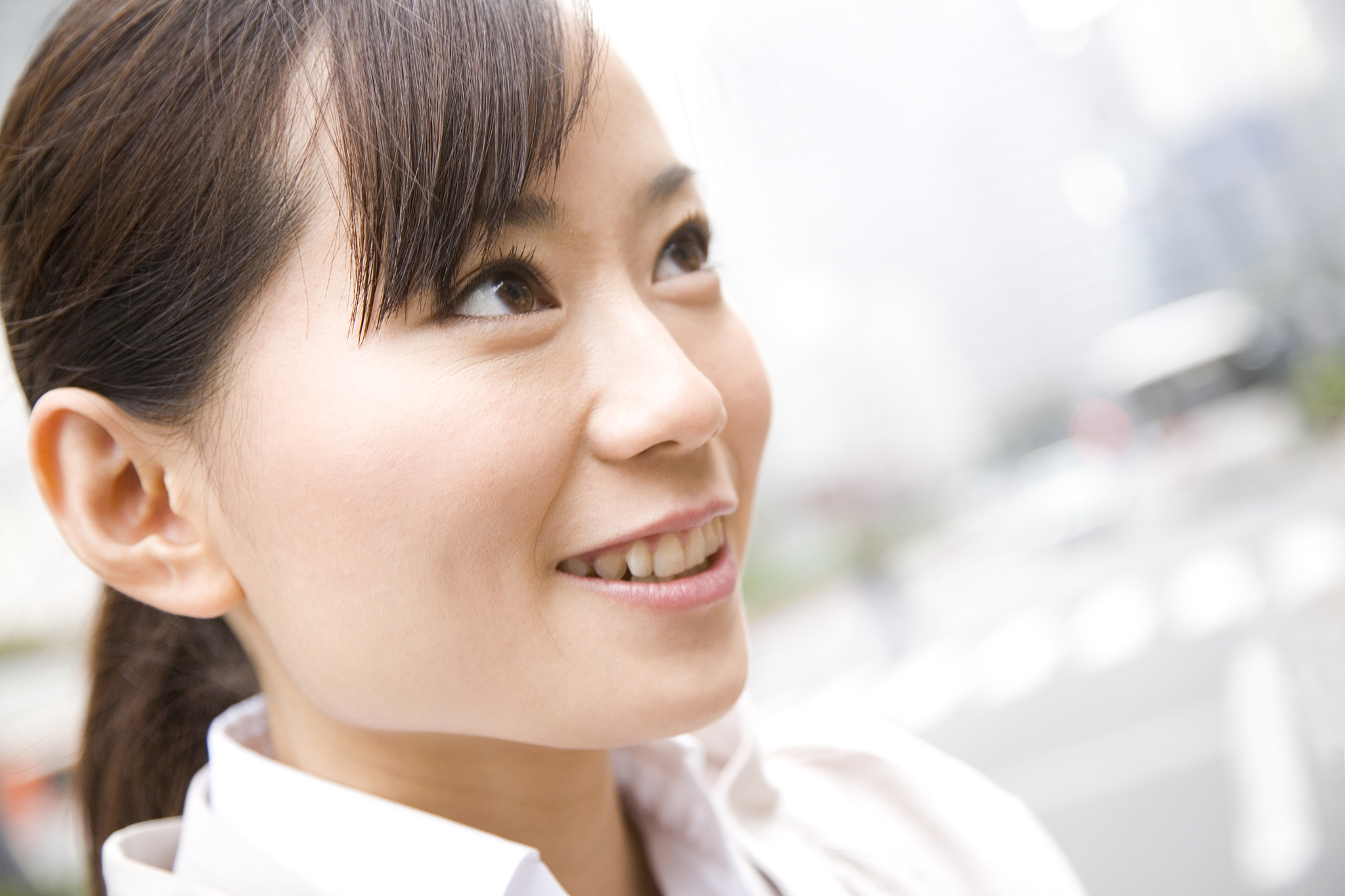 2019年贵州城市职业学院的收费标准