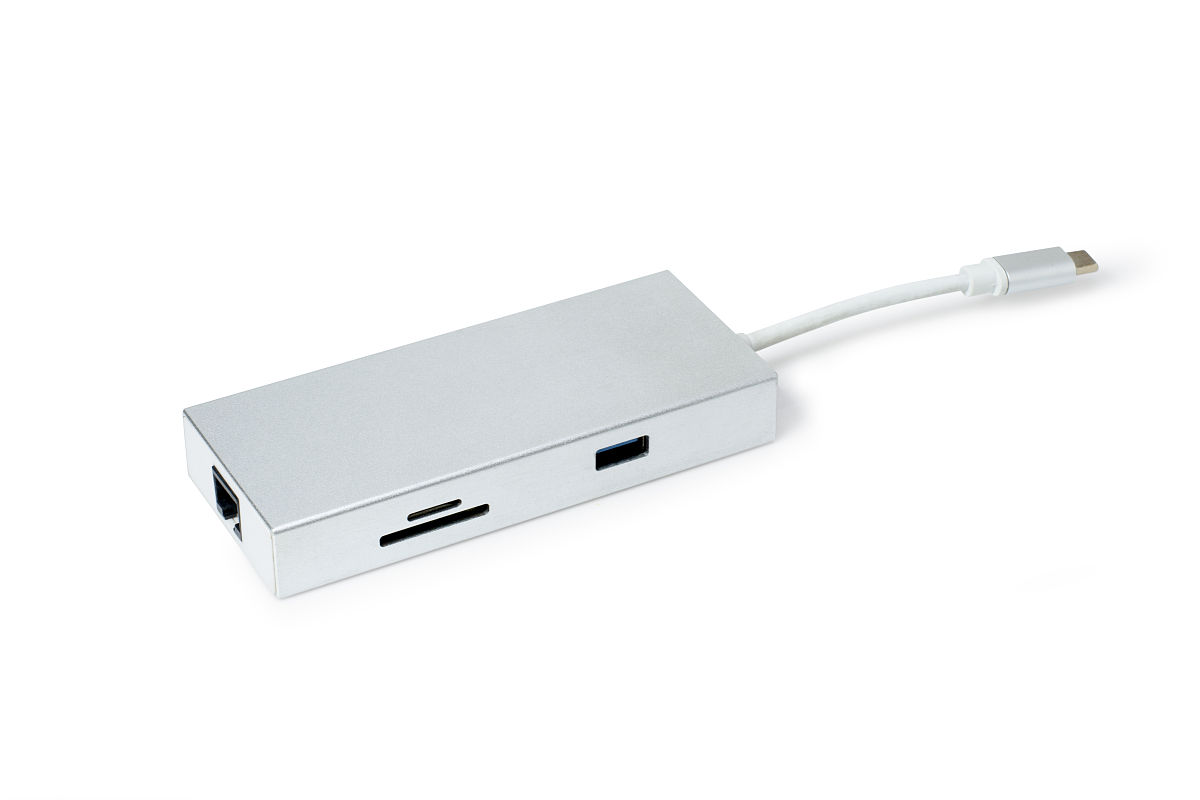 分析一下httpswwwamazoncomUSB-Hub-Acodot-Multiport-AdapterdpB0BKPYY8BCref=zg_bs_17387627011_sccl_9130-8891045-8782565psc=1该产品在亚马逊上的作图思路和五点描述的思路