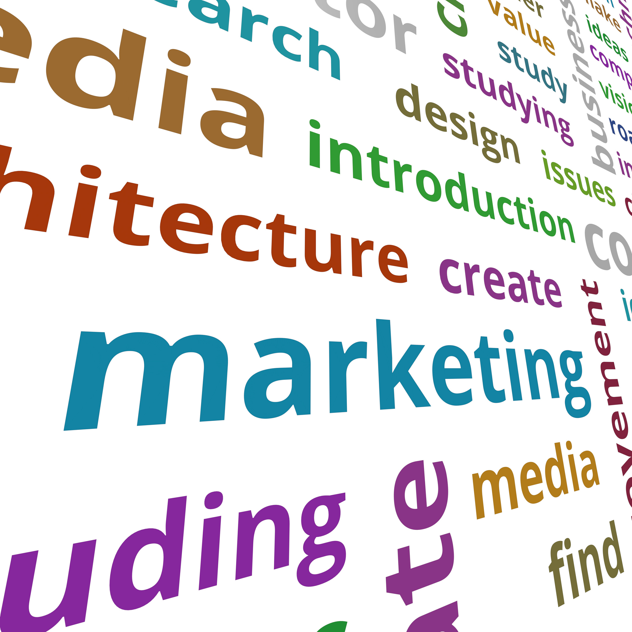 Jakarta 和 Java 语言：印尼 IT 行业的紧密关系