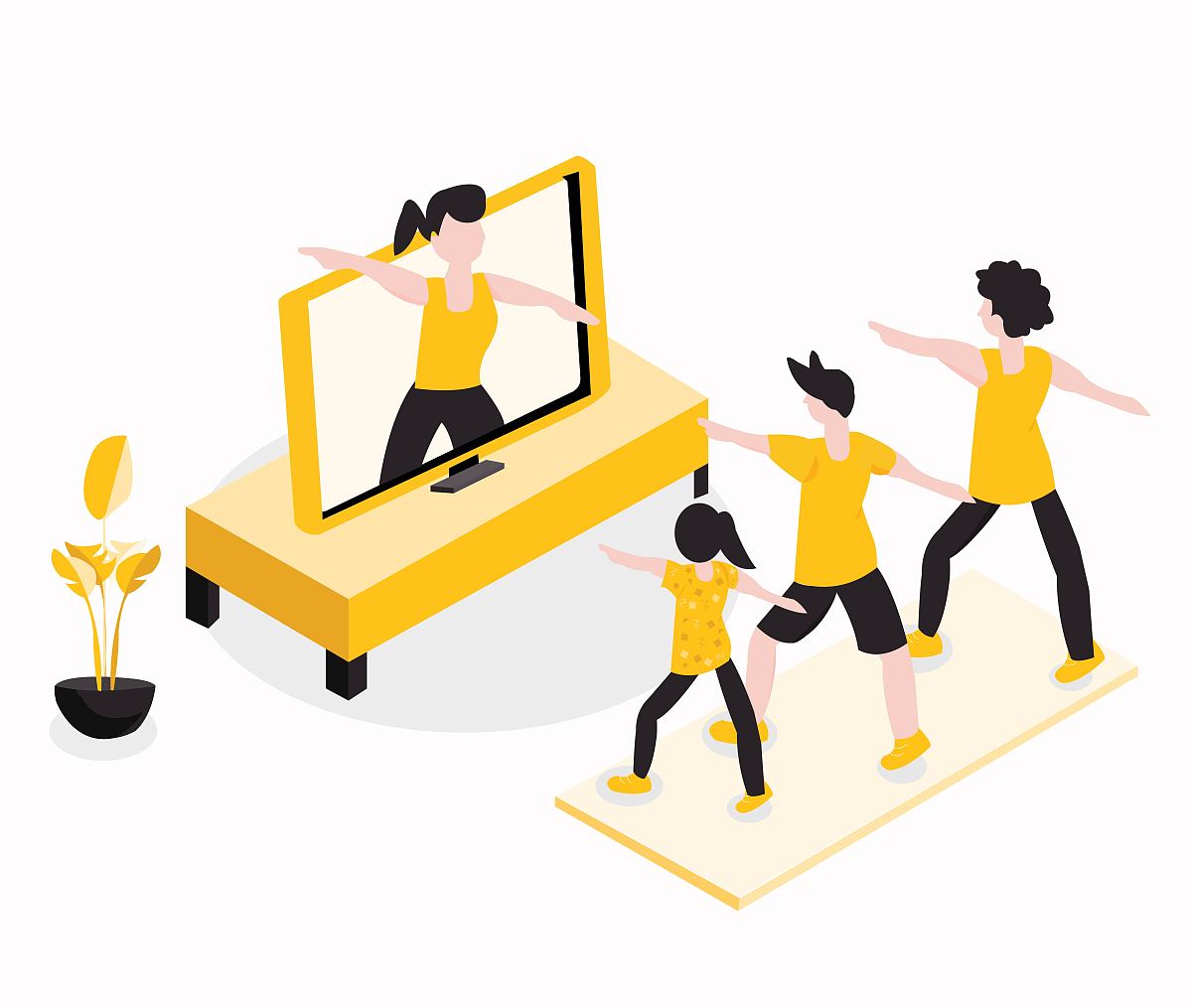 一小时内可以完成哪些任务？ - 日常生活高效指南