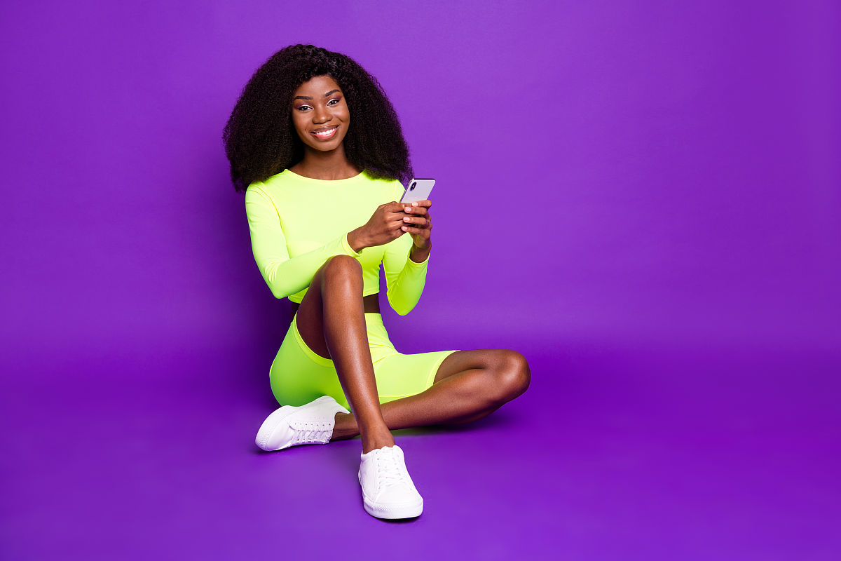 打印五寸的照片照相师宽高比怎么选