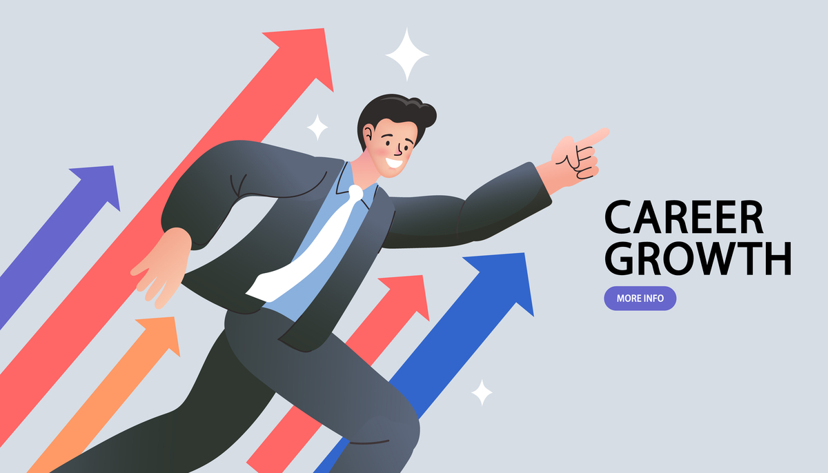 市场竞争对企业家成长影响：人力资本形成与内涵