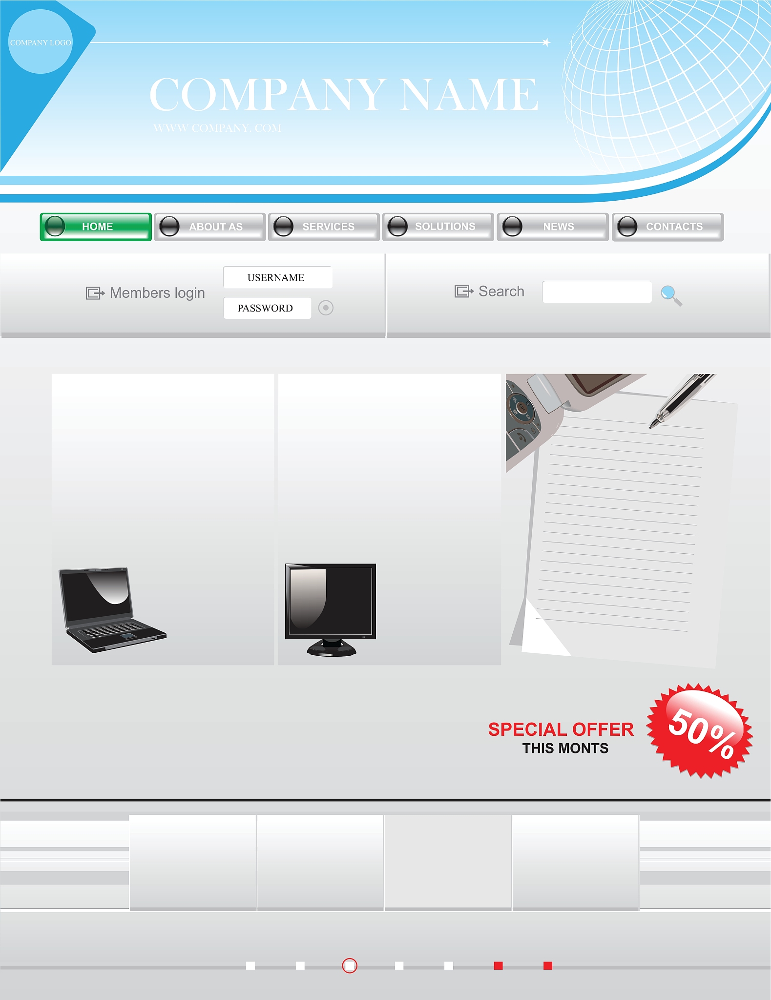 SQL 查询过去一年每个月的销售额、商品数和新增用户数