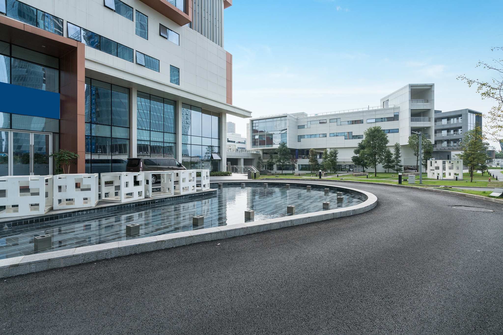 重庆最出名的汽修学校有哪些？