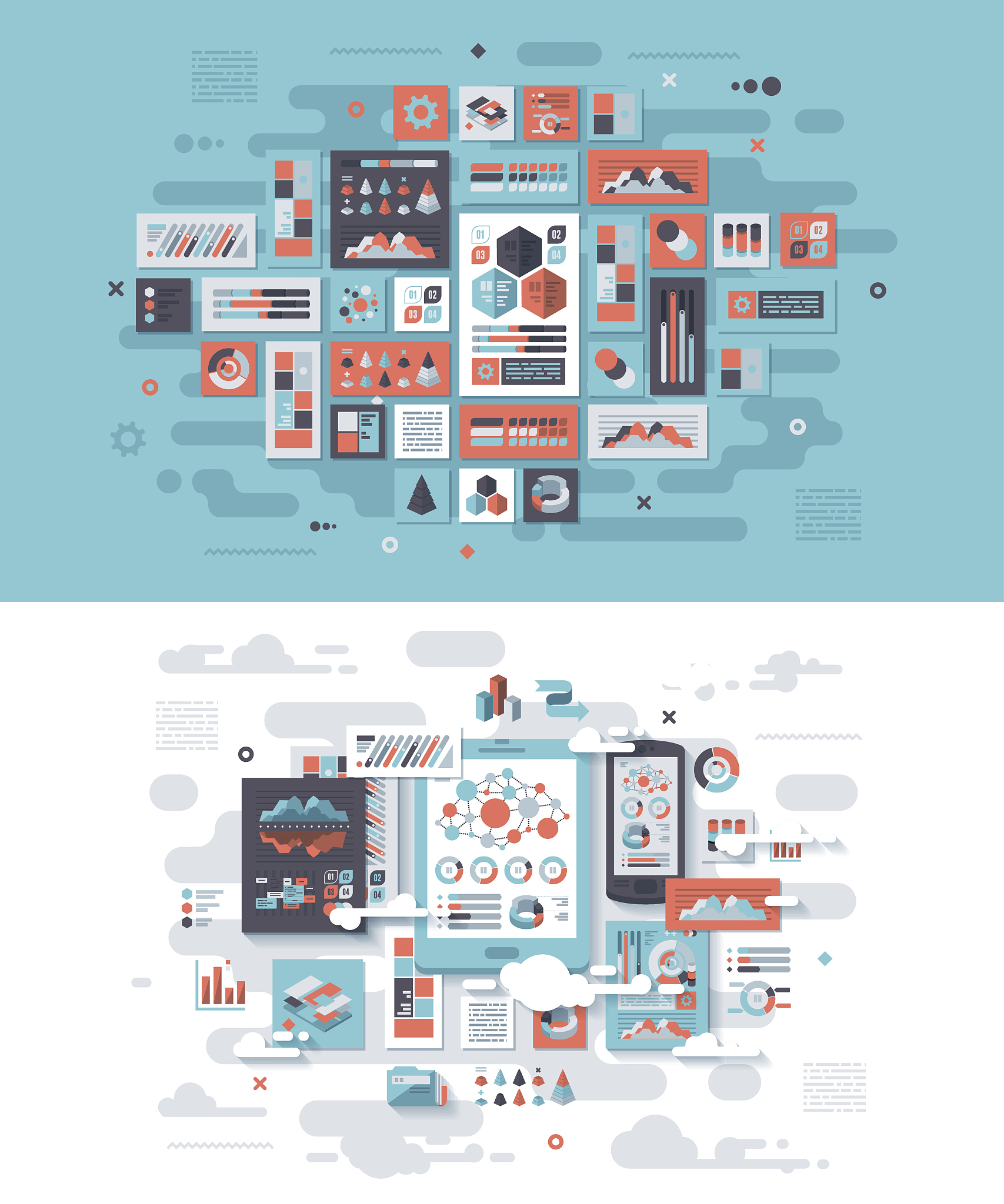 四川信息工程学校2019年招生 | 计算机、软件、网络工程等专业，培养高素质人才