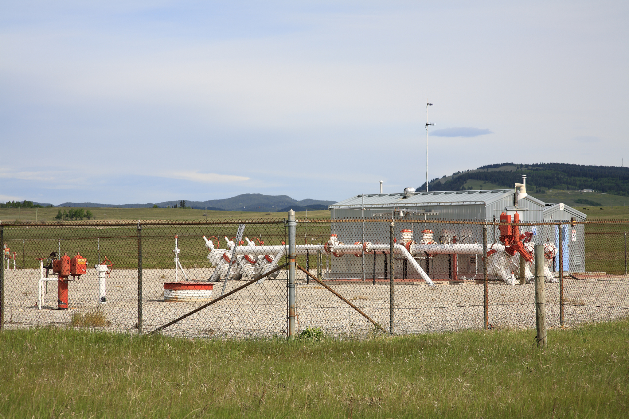 JBT 11707-2013YE2系列IP55高效率三相异步电动机技术条件