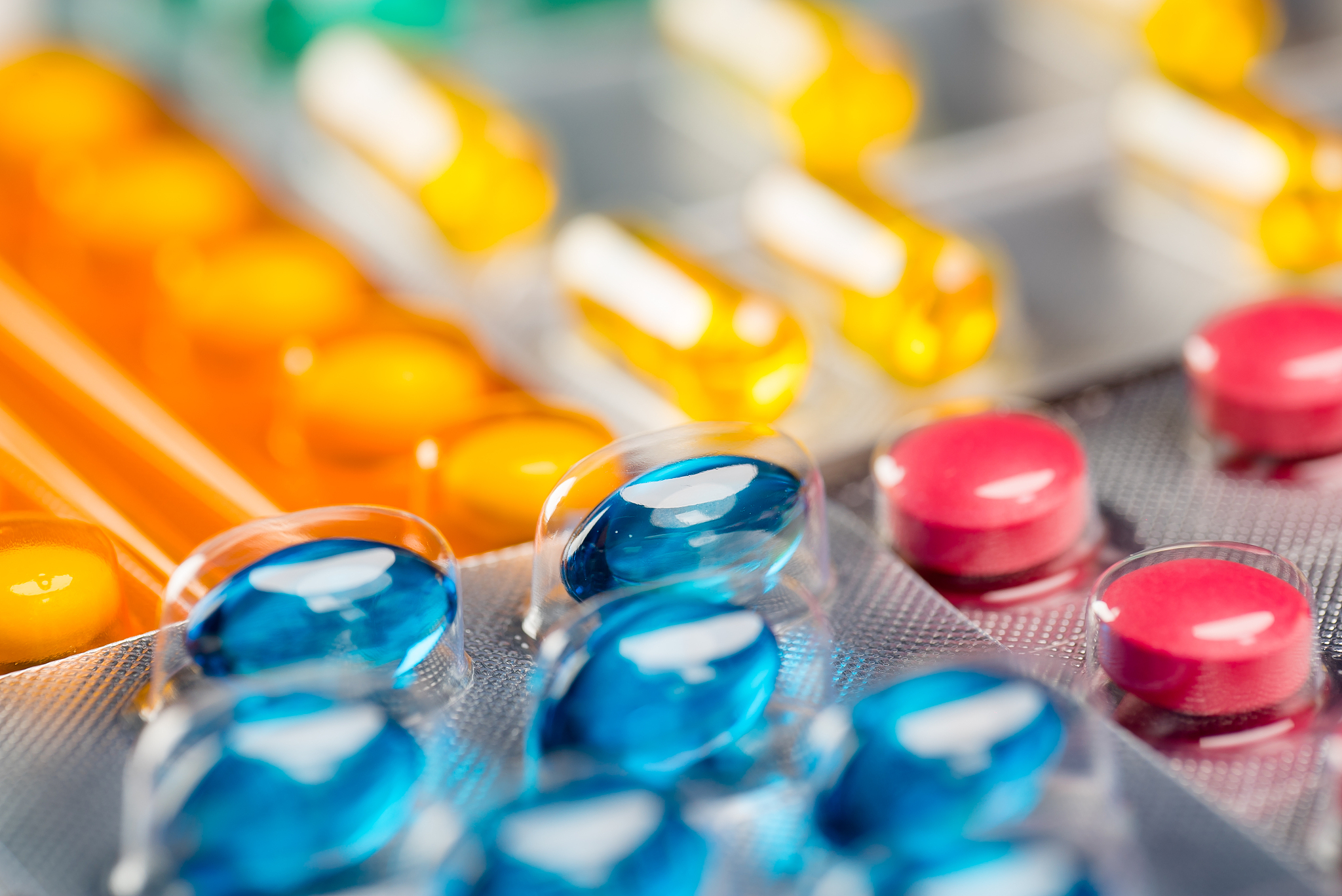 学术团体对药物合理使用影响巨大：如何避免利益冲突？