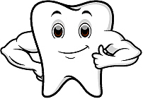 通化市卫生学校口腔修复工艺专业怎么样