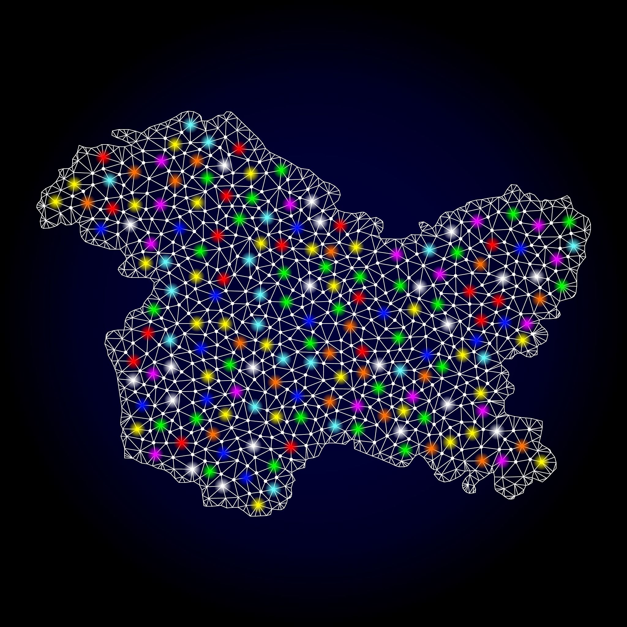 arcgis中如何给已有等值线图层添加标注通过python实现给出详细代码解释