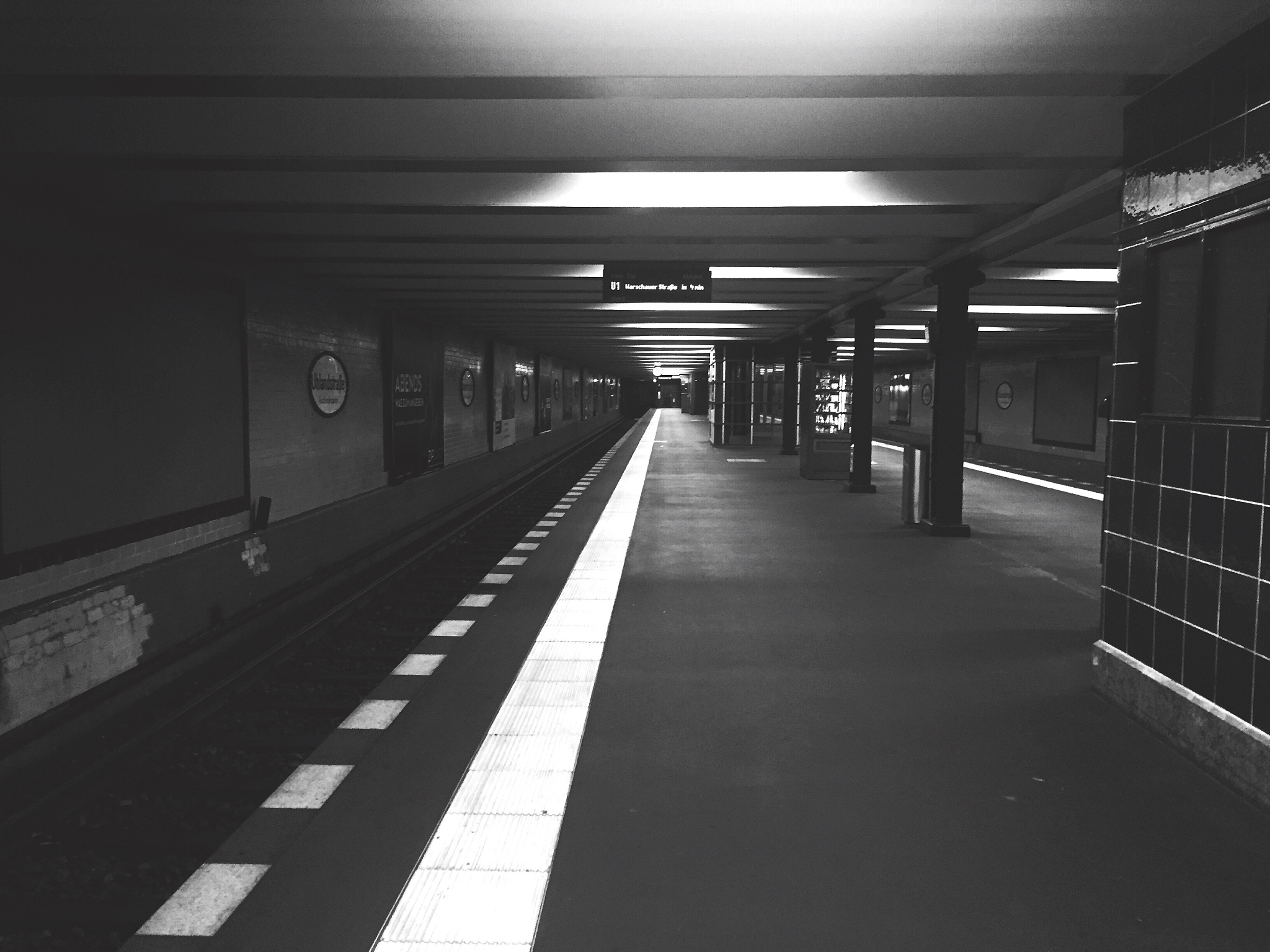 西安2023年有铁路学校的大专好不好