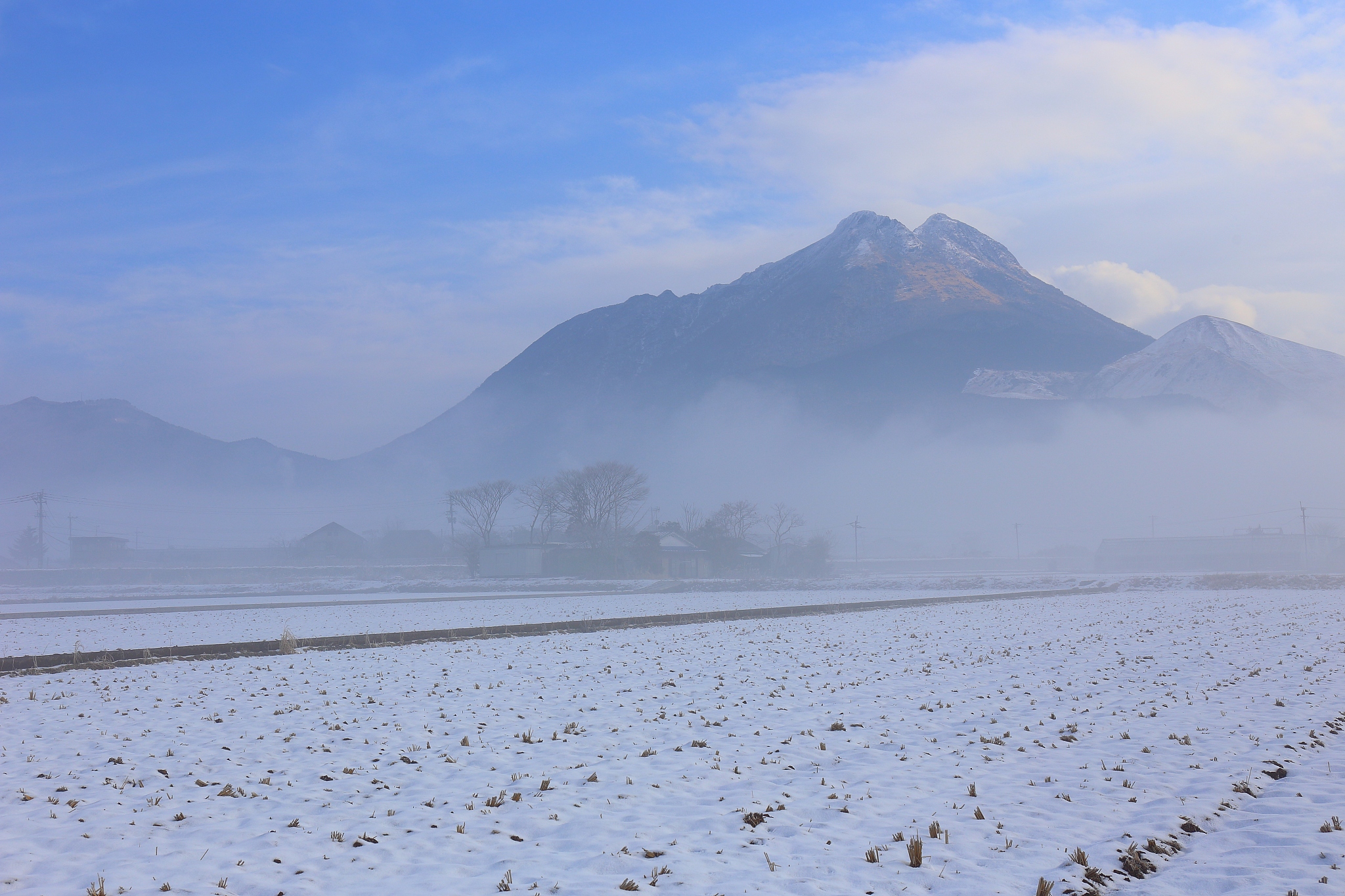 吉林摄影专业就业前景分析：就业方向及发展趋势