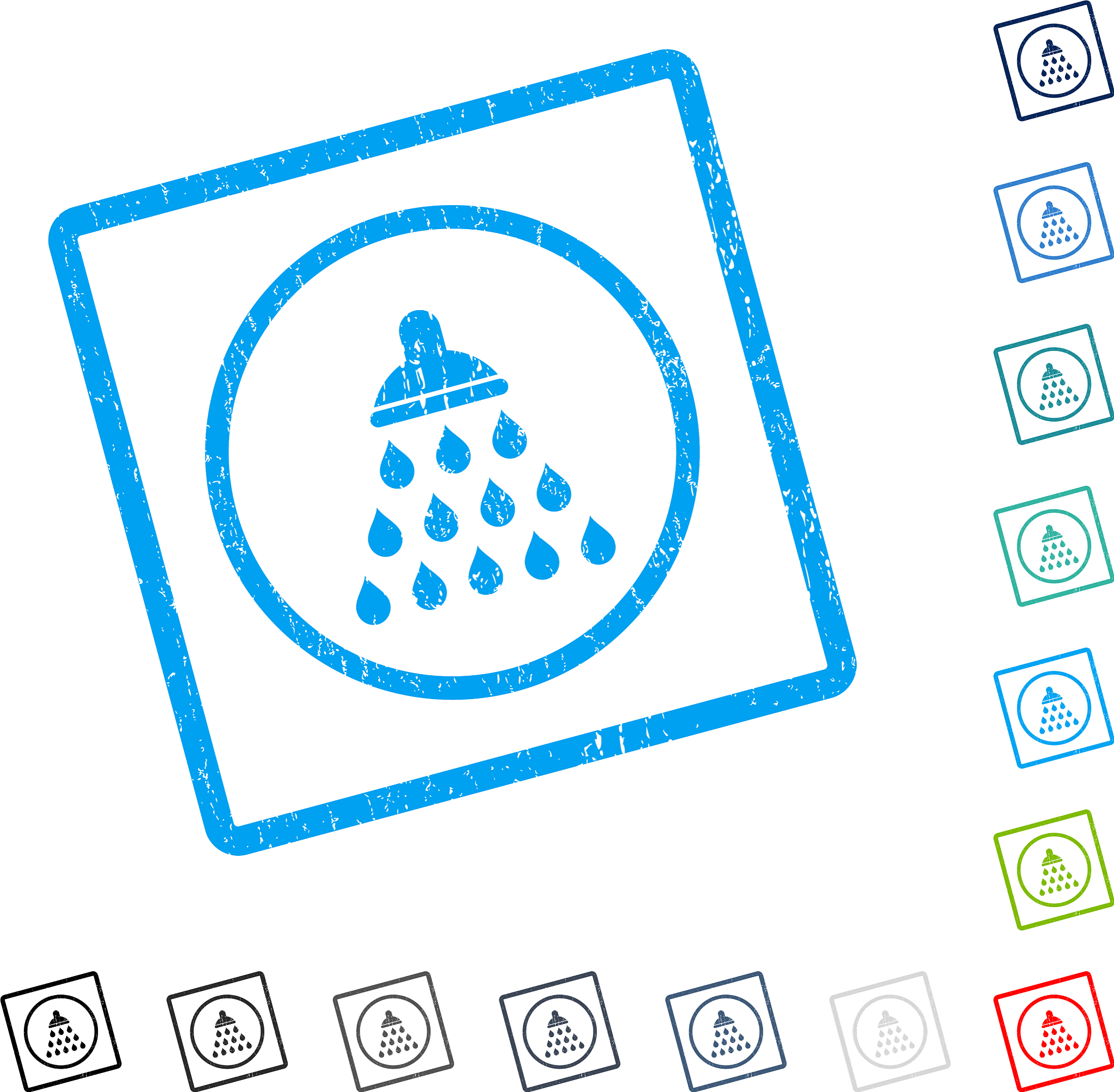 function weight_maina=73;嵌入水印的行起点b=84;嵌入水印的列起点l=070;水印权值A=imread1jpg;原始图像B=imread2jpg;嵌入图像figureimshowAfigureimshowB嵌入水印1 将A、B转化为灰度图2 A取出与B同样大小的子图像4 将该子图与B加权相加5 将上步结果还回原来的位置C = GaoABabl; 写出该子函数实现水印嵌入