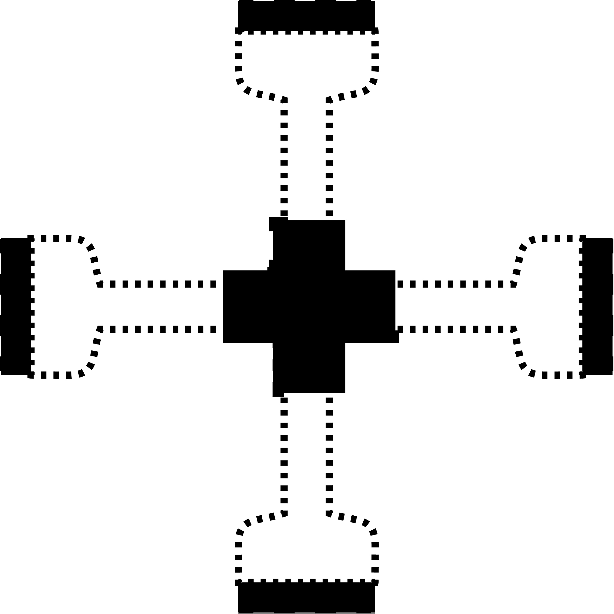 攀枝花技师学院招生专业：热门专业介绍及就业前景