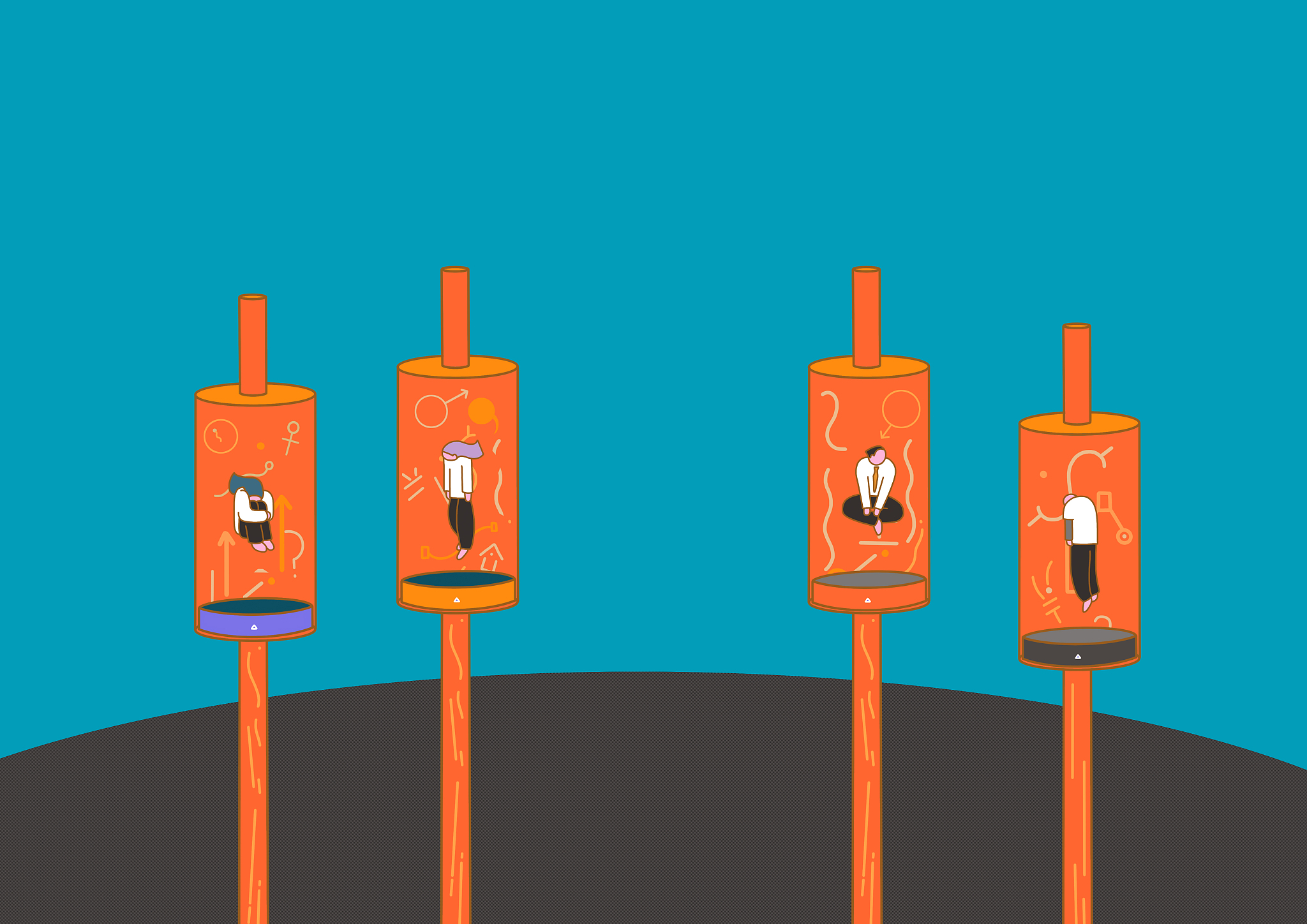 惠州华达技工学校学校怎么样好不好