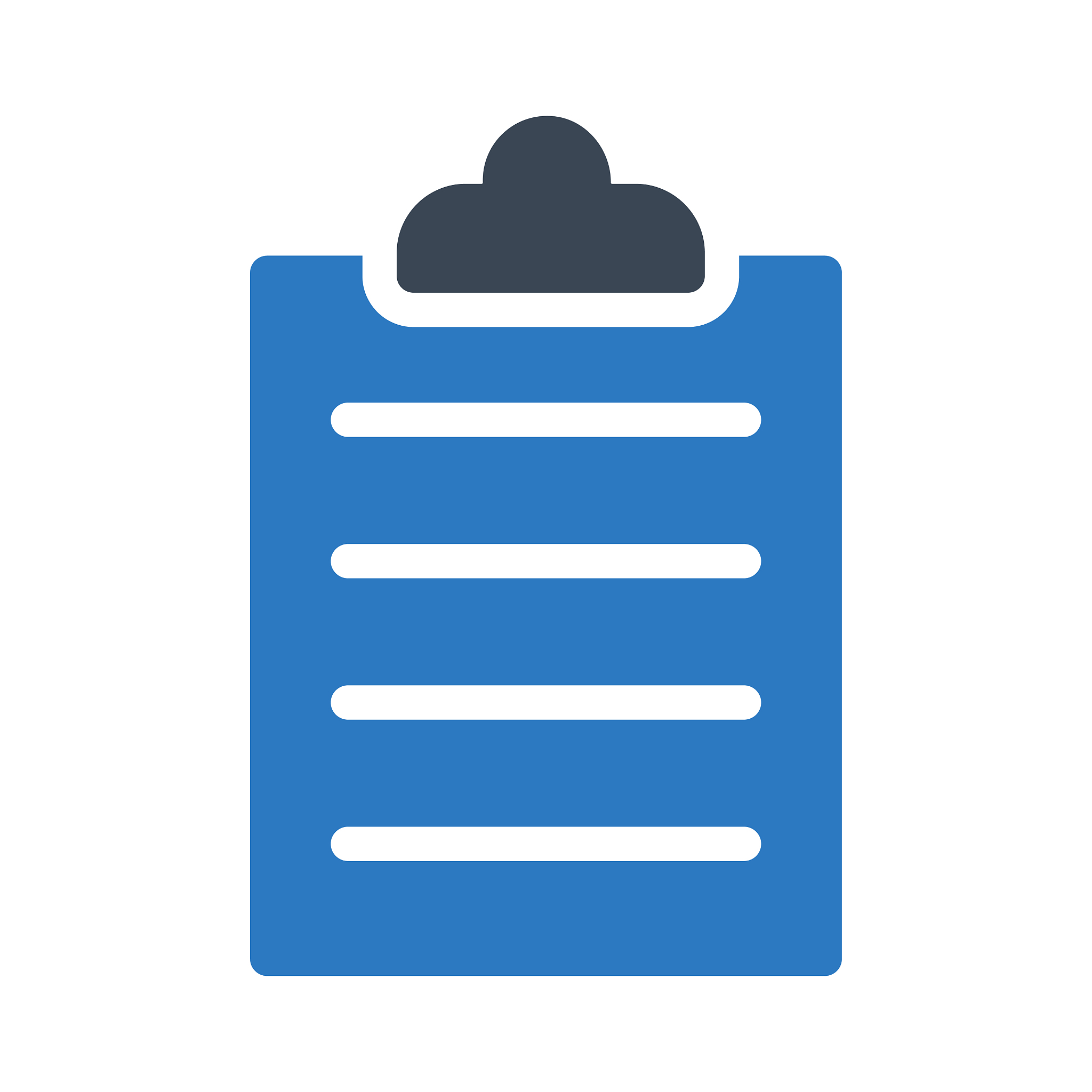 免费的查重工具