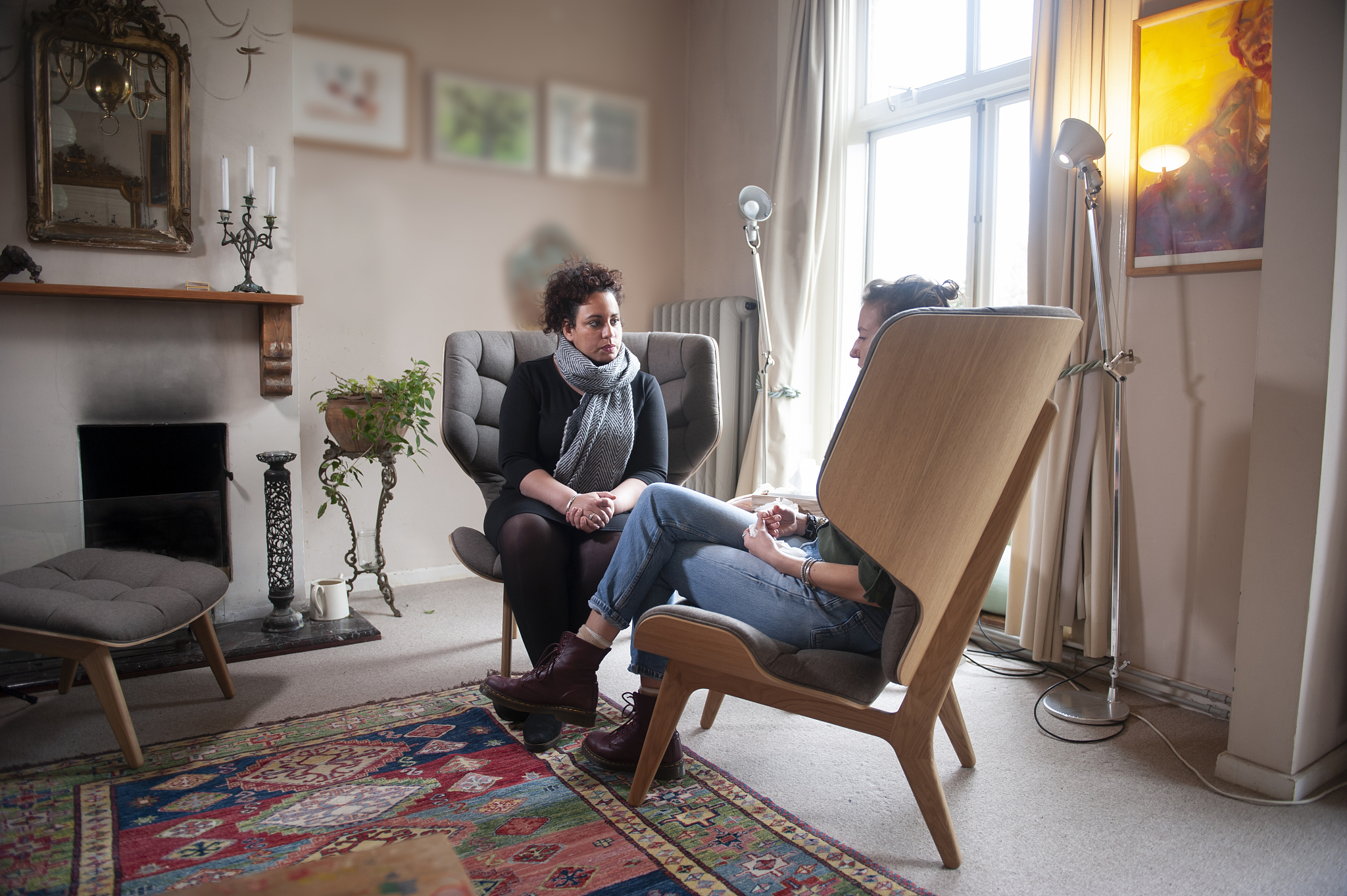 成长中的宝贵经历与心理健康收获：大学生心理健康课程论文