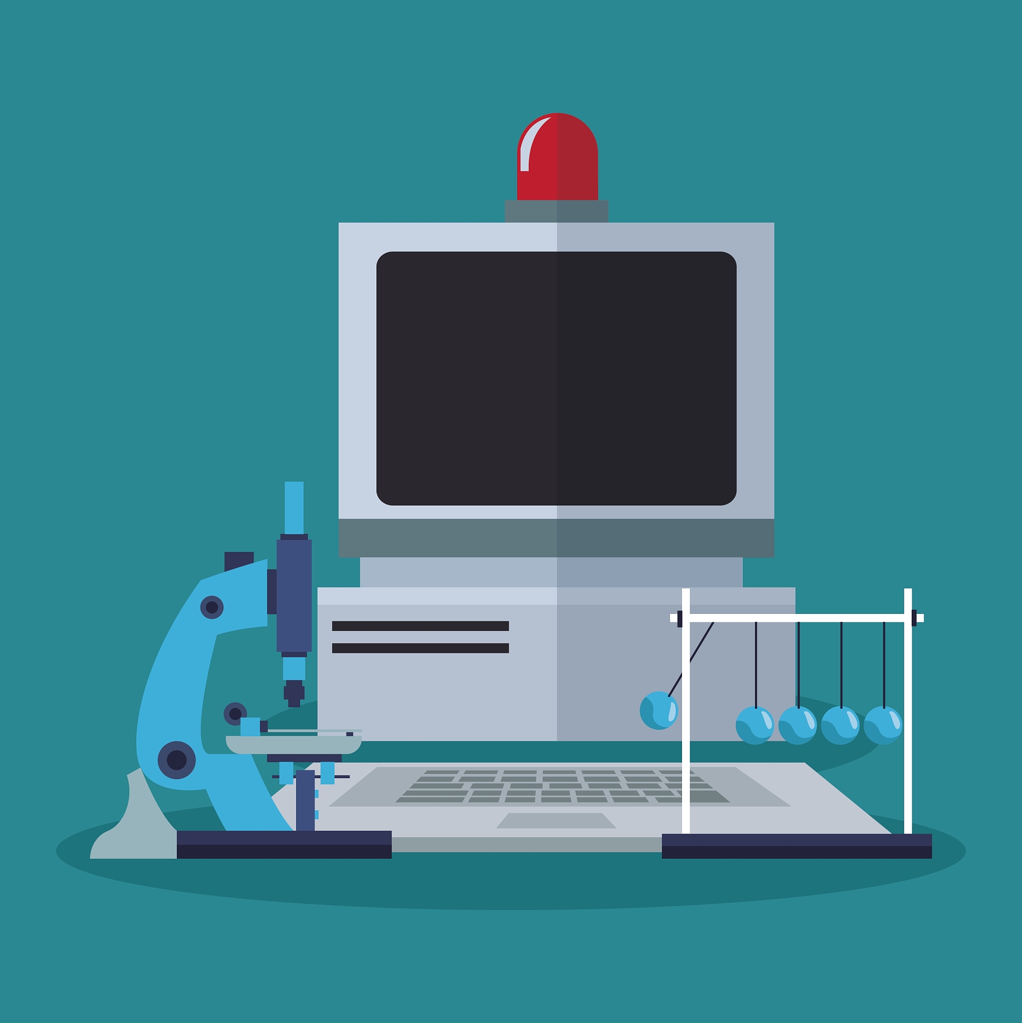 资阳科学技术学校专业设置 - 2023年招生专业介绍