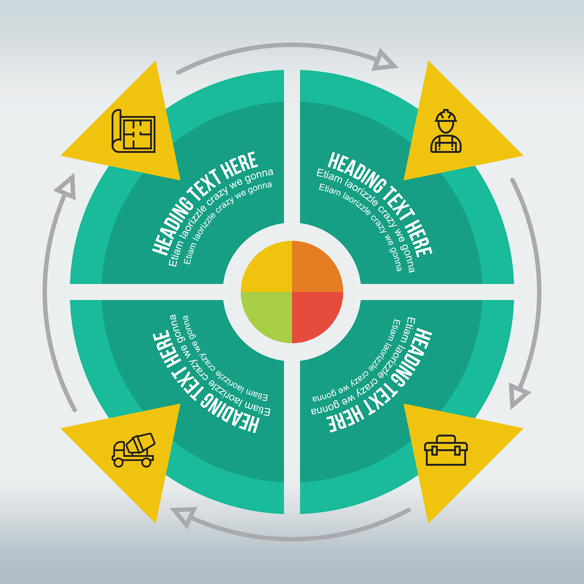 北方时代建筑勘察设计研究院工程管理软件研发项目圆满完成，提升项目管理效率