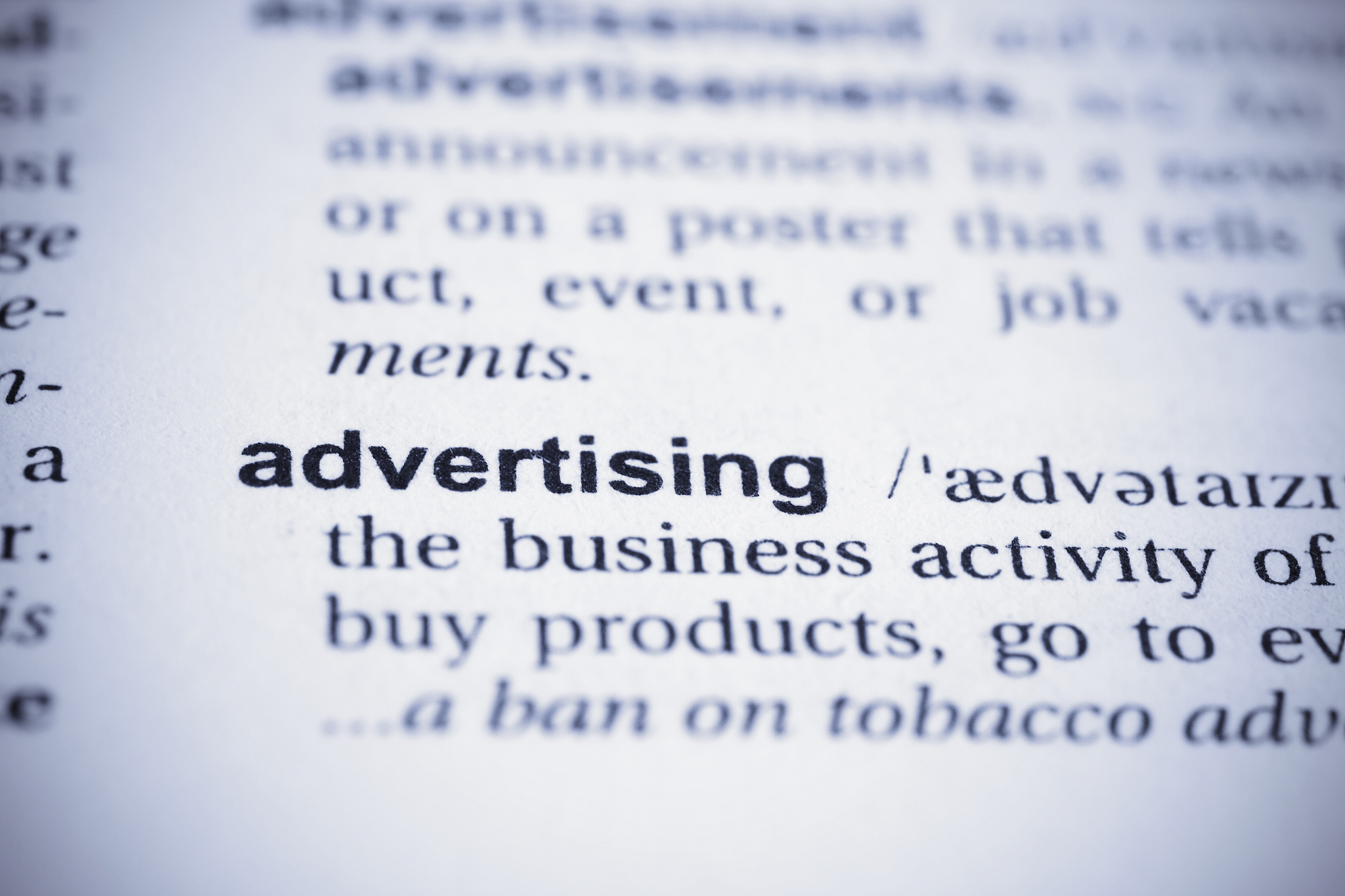 段落选项卡在哪里