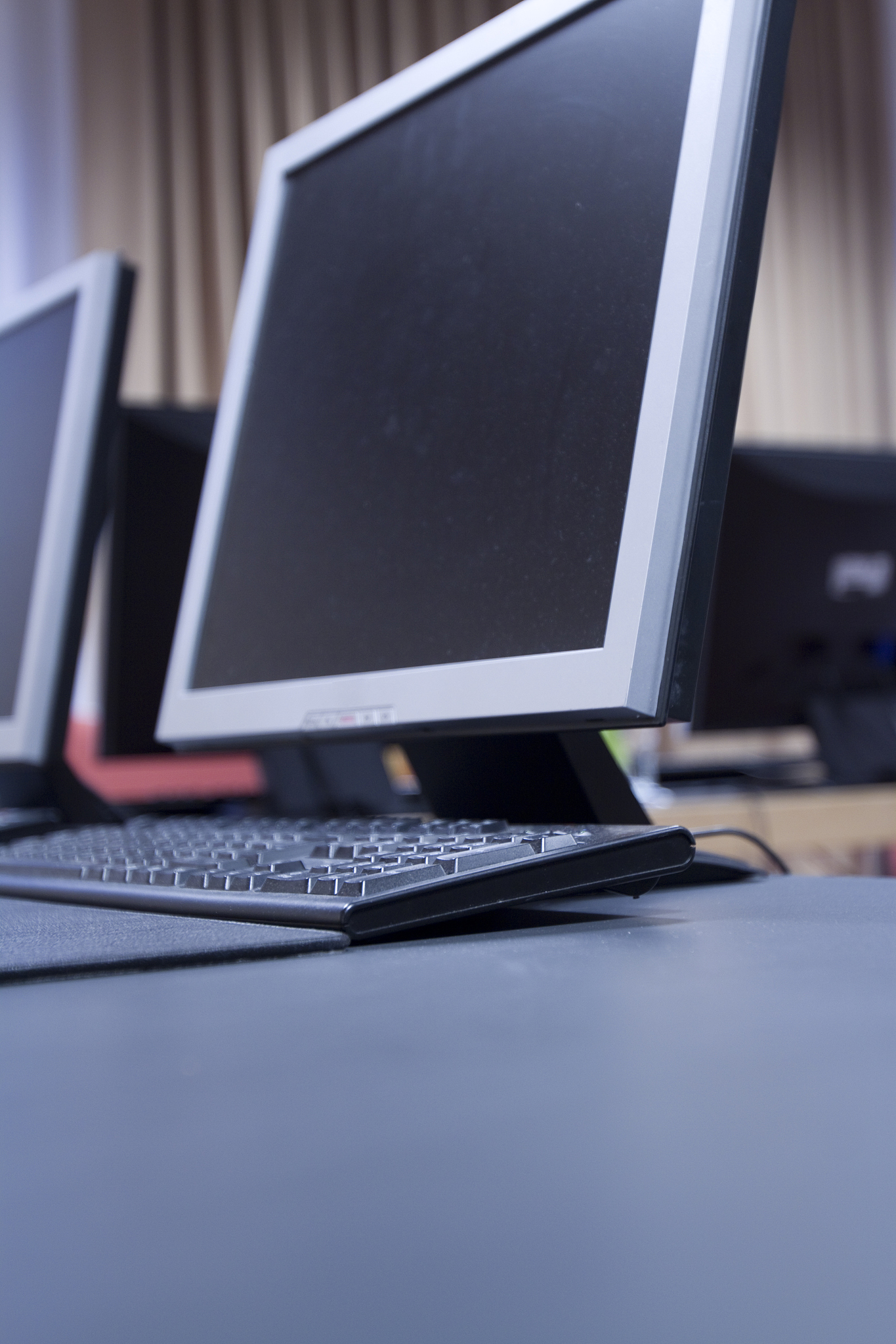 浙江2022年初中生可以去计算机学校吗怎么样