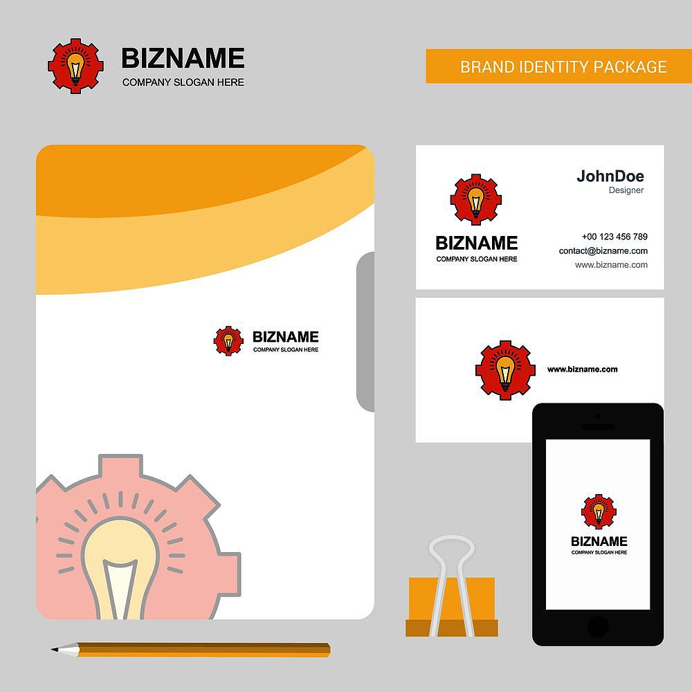 2022年柳林县职业中学招生专业