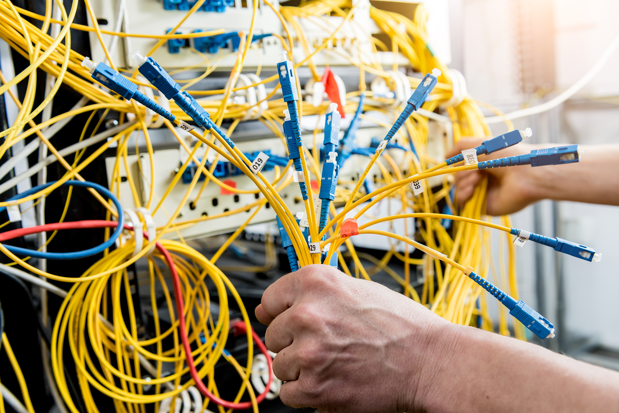 遵义博导网络职业技术学校2021年招生办联系电话